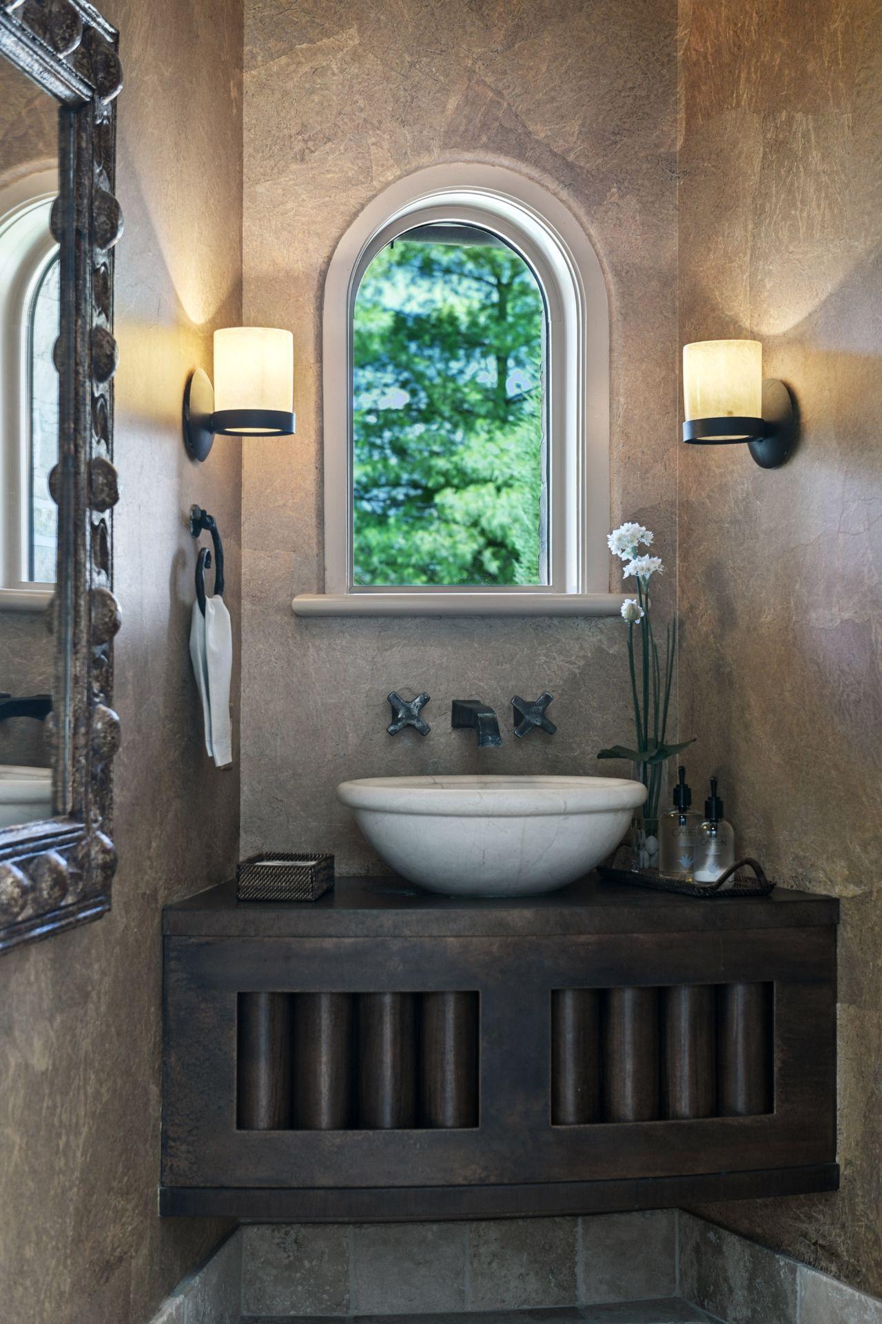 16127 Crosby Cove Road