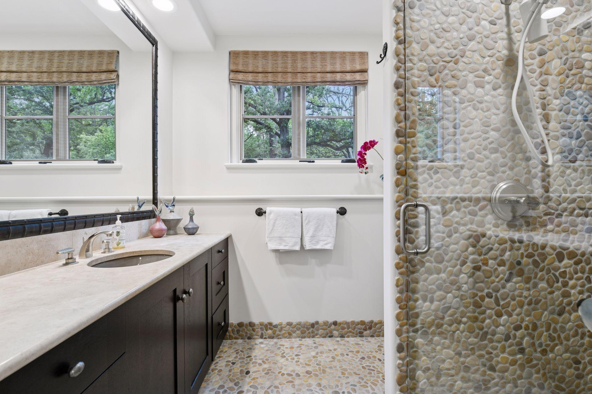 16127 Crosby Cove Road