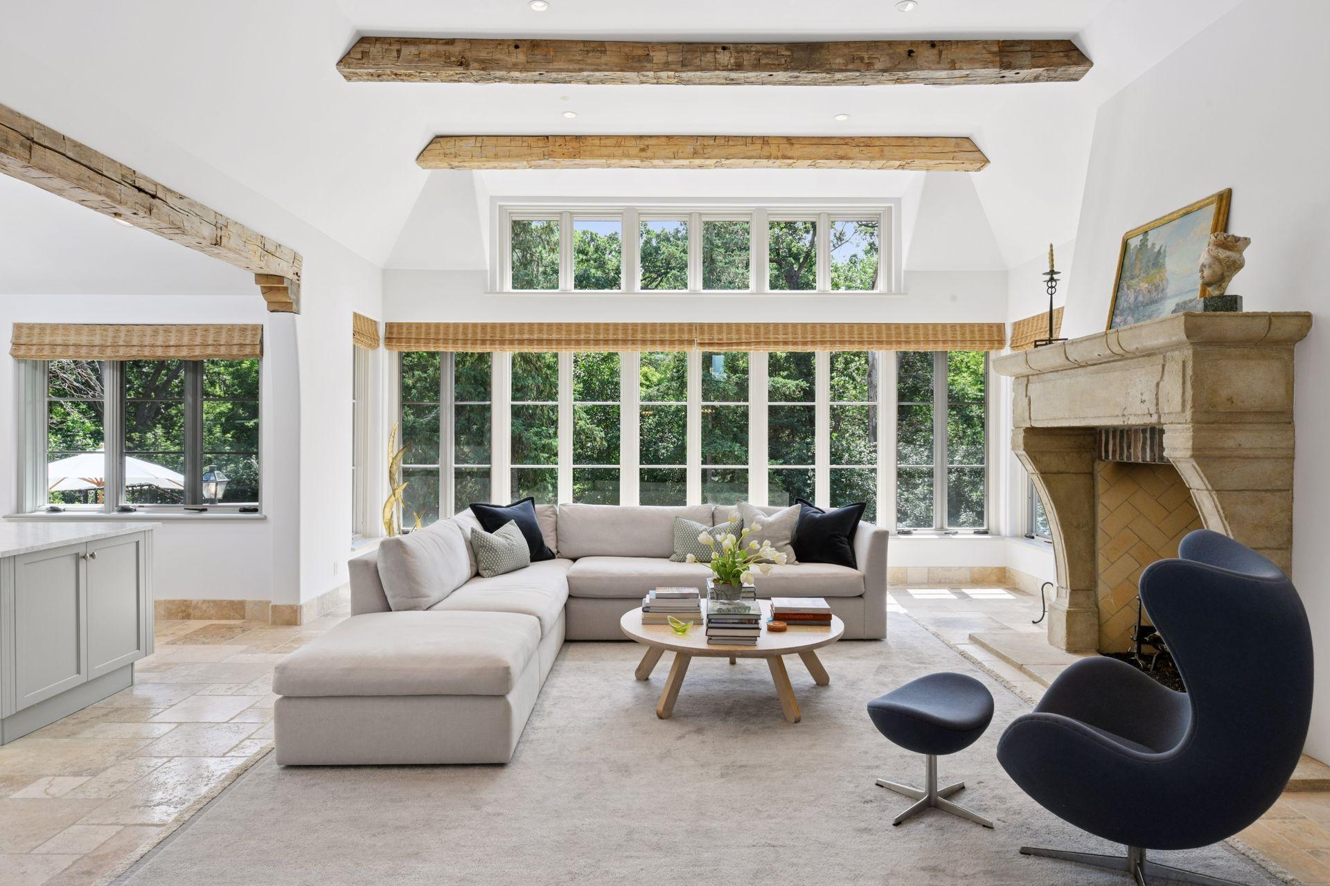 16127 Crosby Cove Road