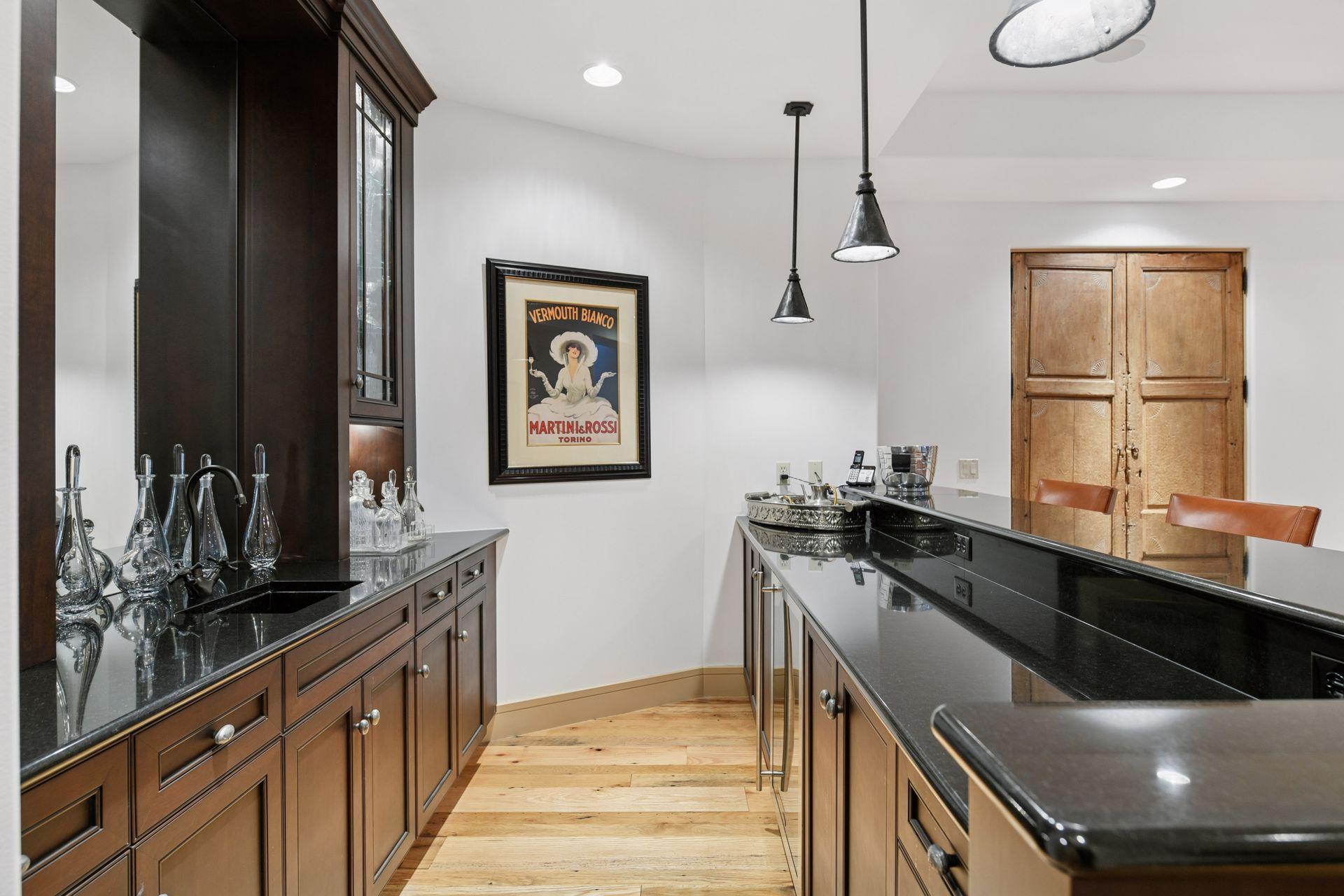 16127 Crosby Cove Road