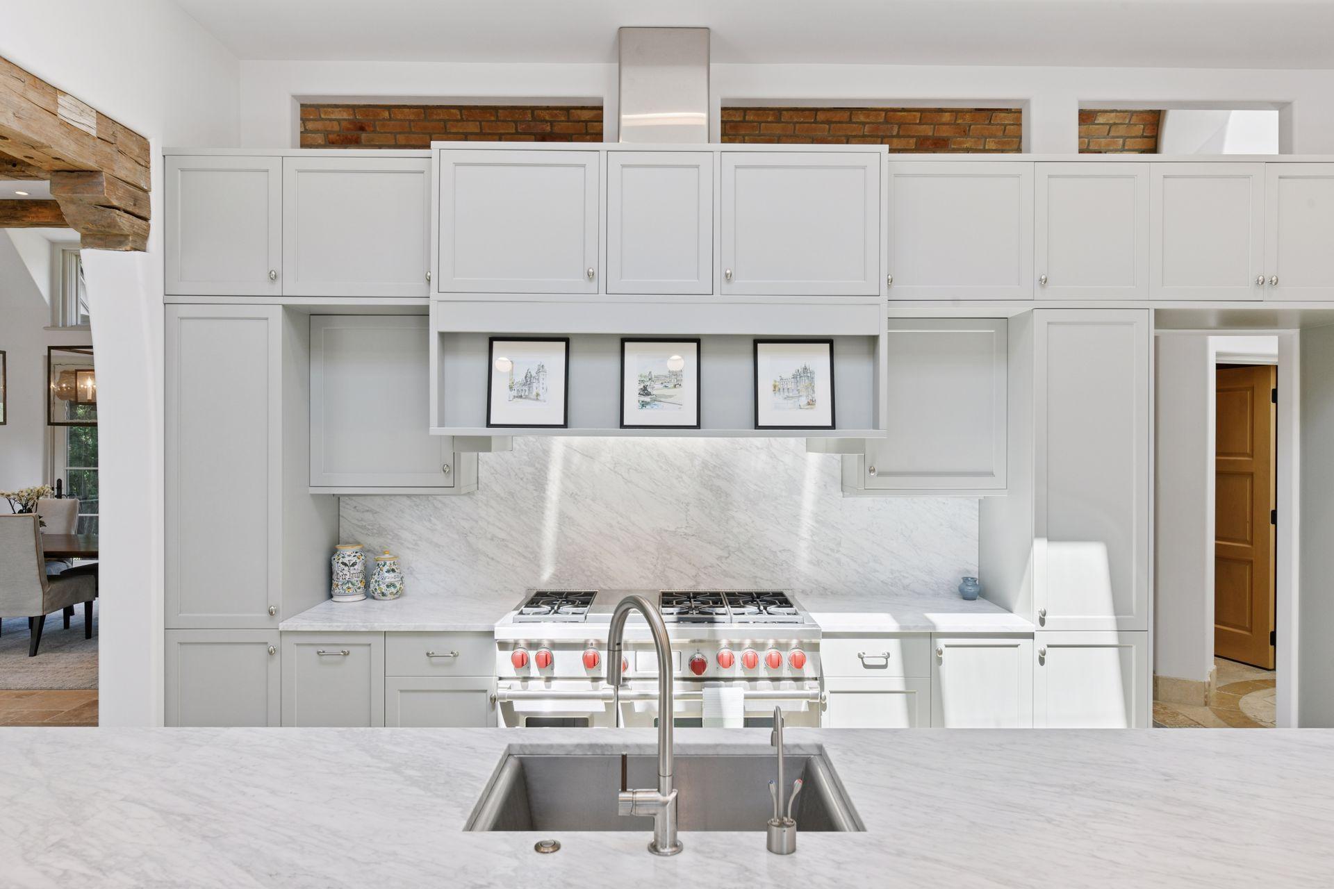 16127 Crosby Cove Road