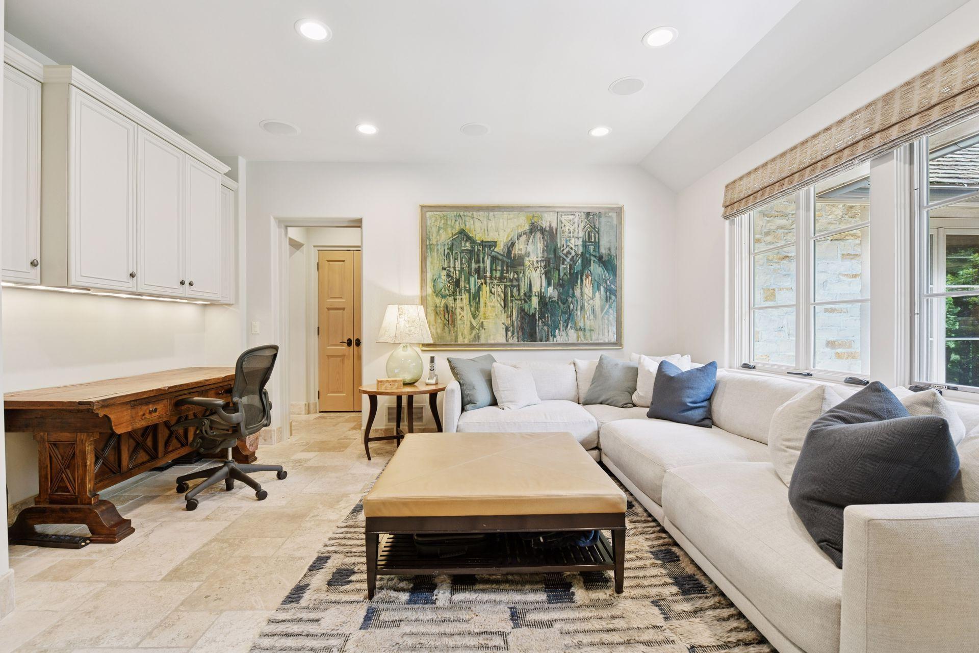 16127 Crosby Cove Road