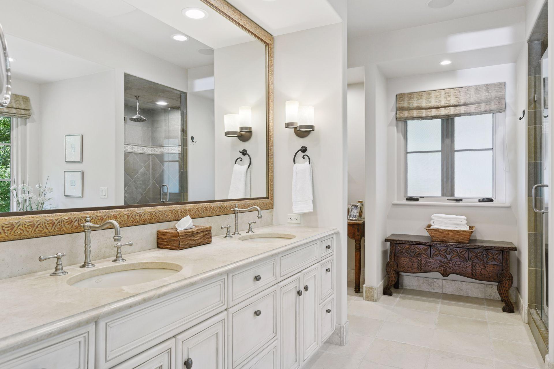 16127 Crosby Cove Road