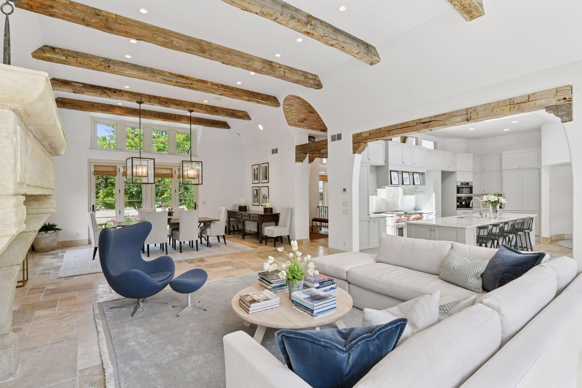 16127 Crosby Cove Road