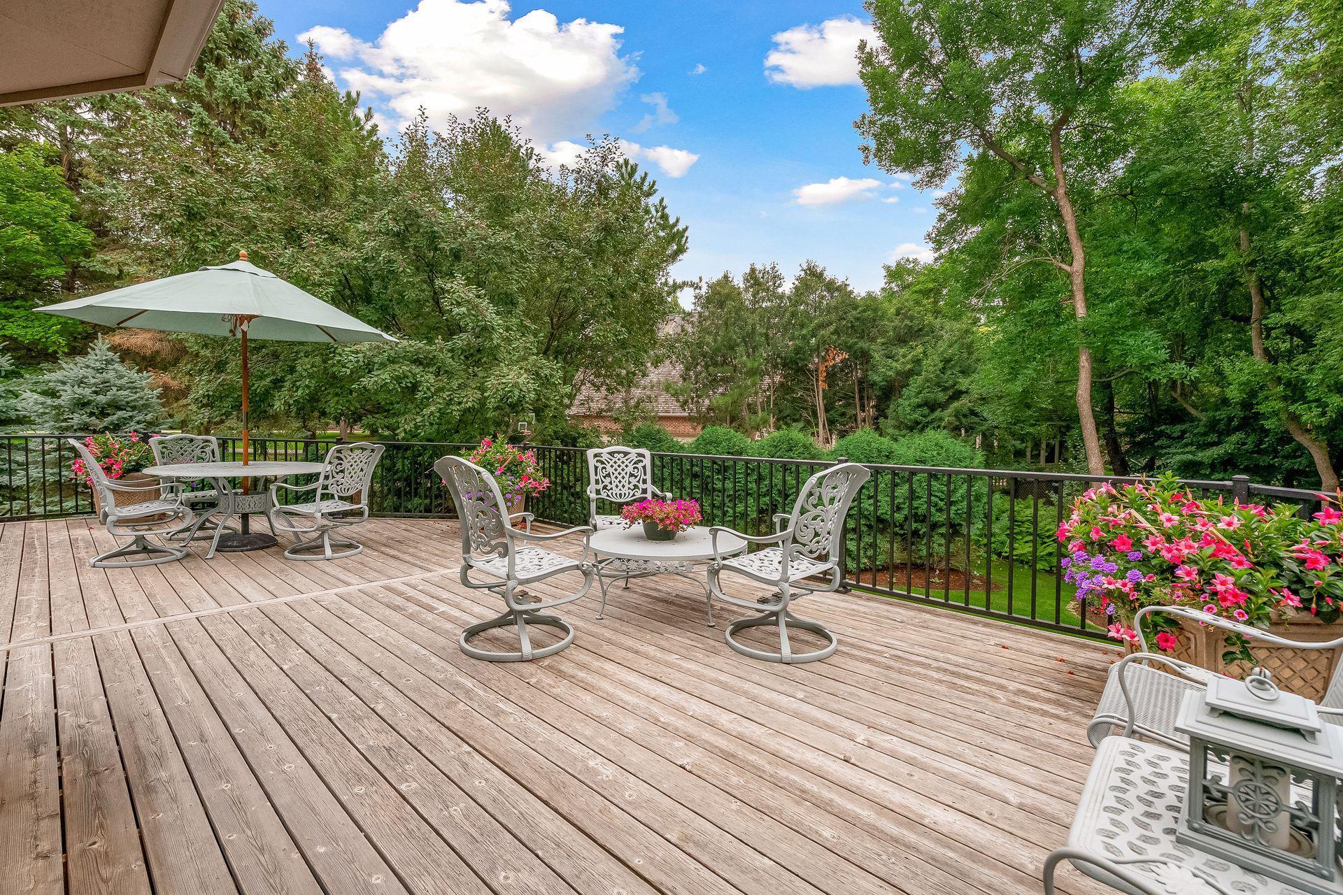 1250 French Creek Drive