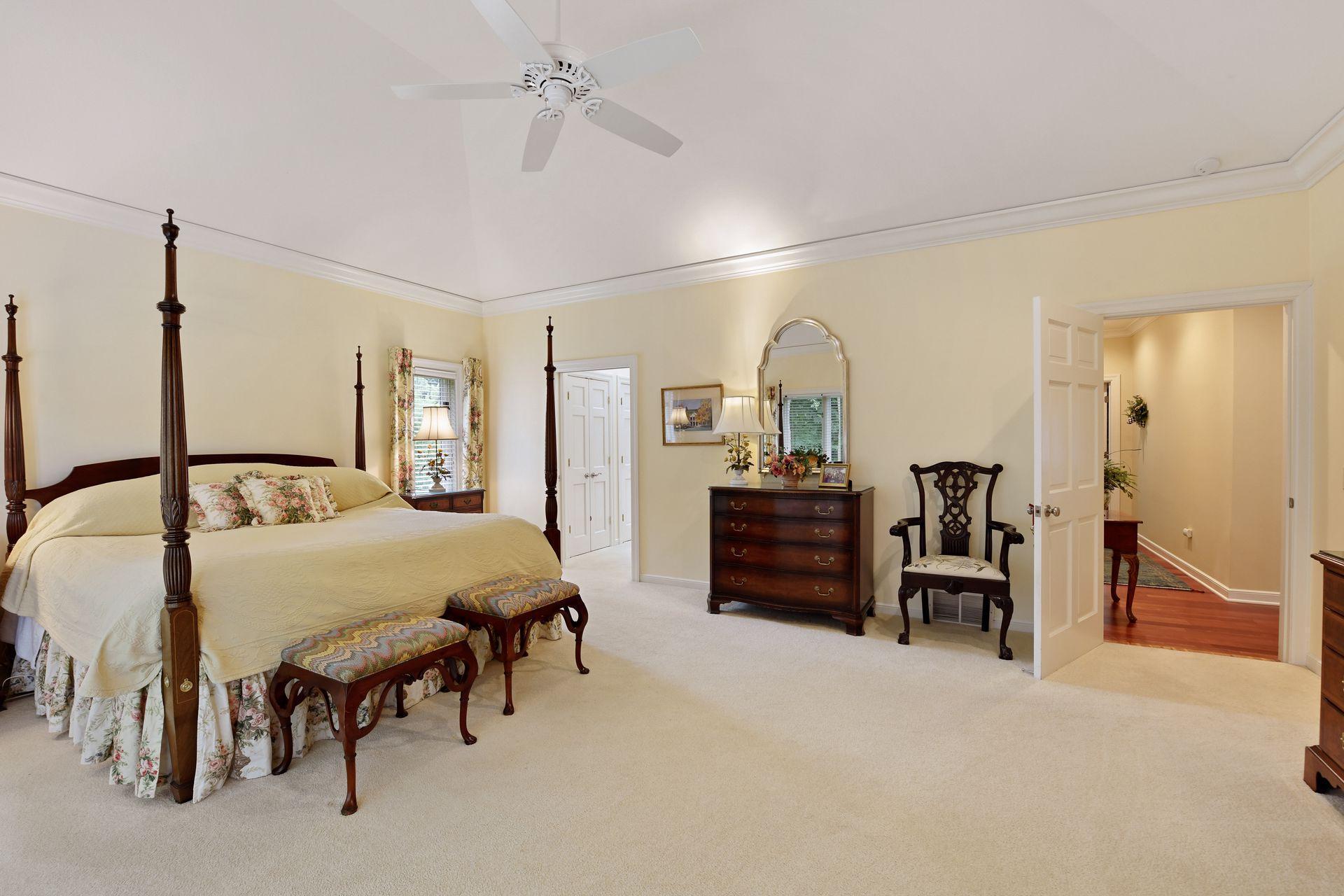 1250 French Creek Drive