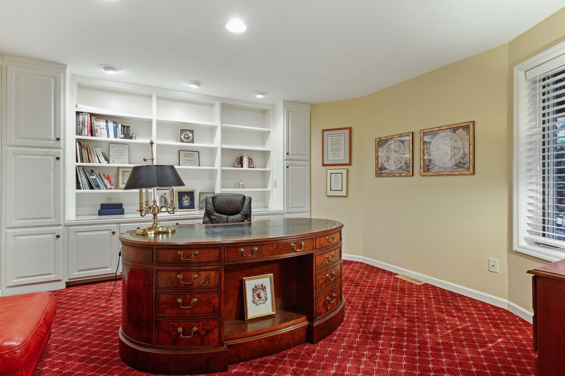 1250 French Creek Drive