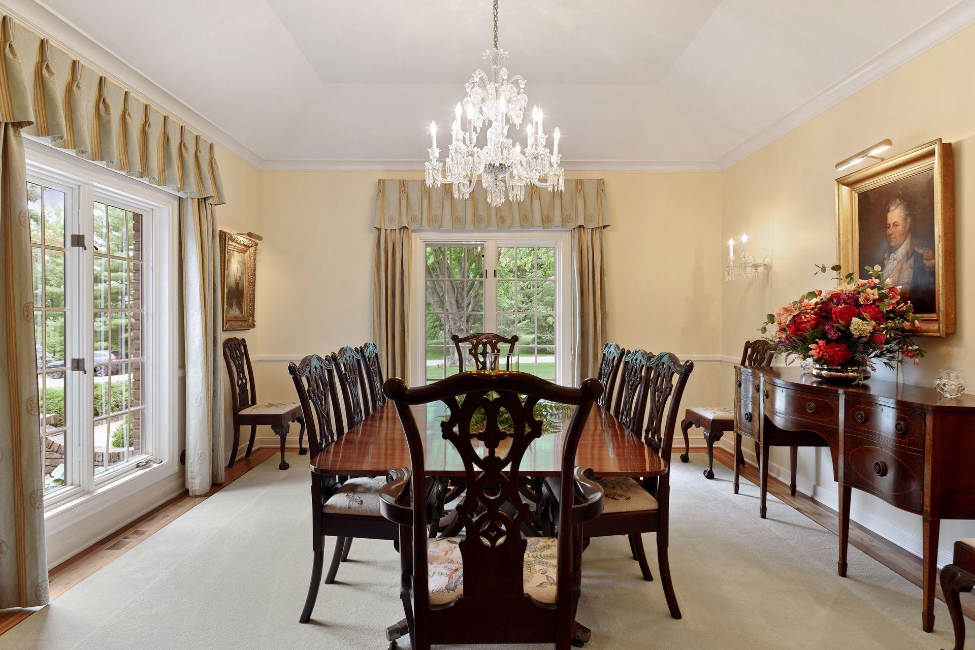 1250 French Creek Drive