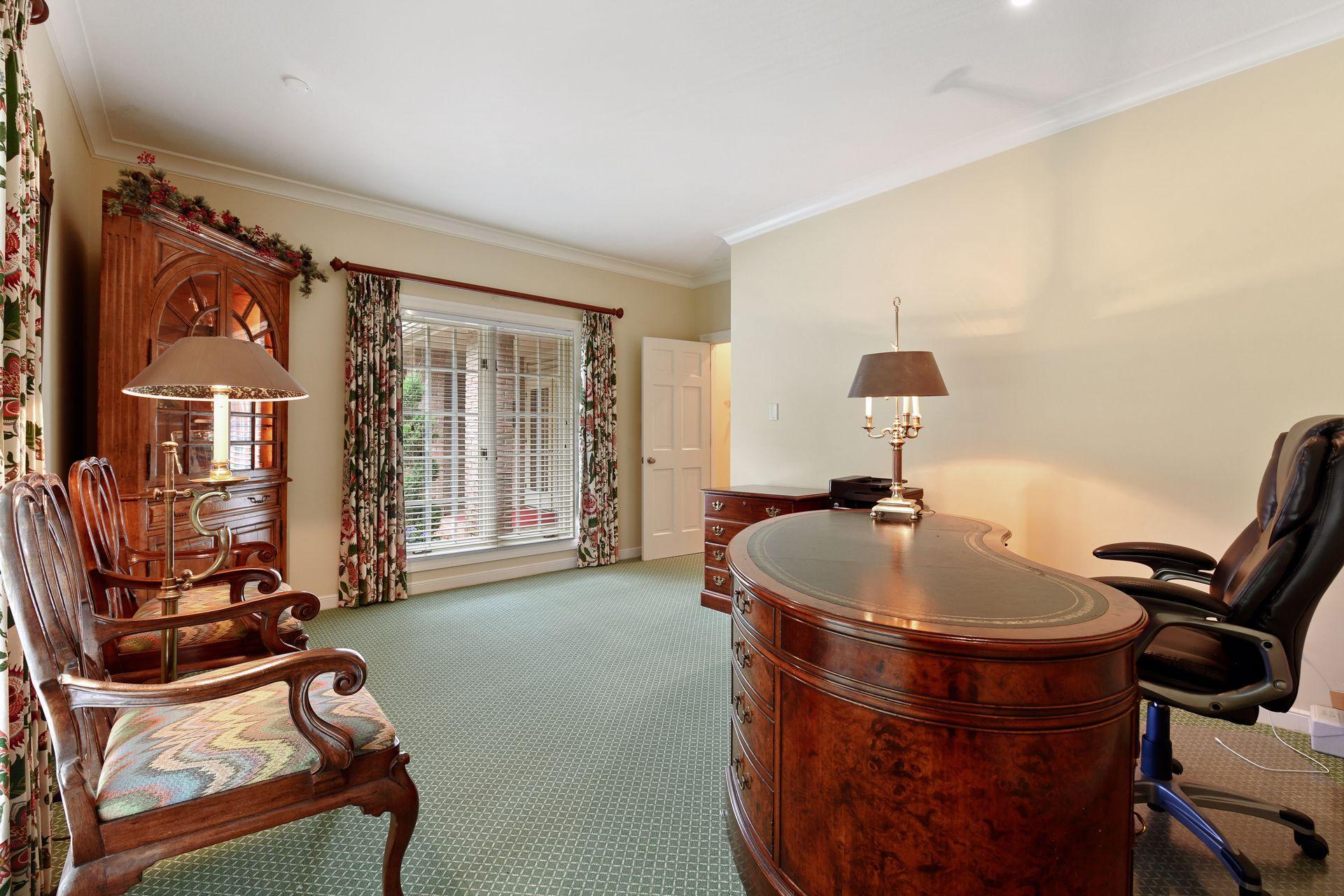 1250 French Creek Drive