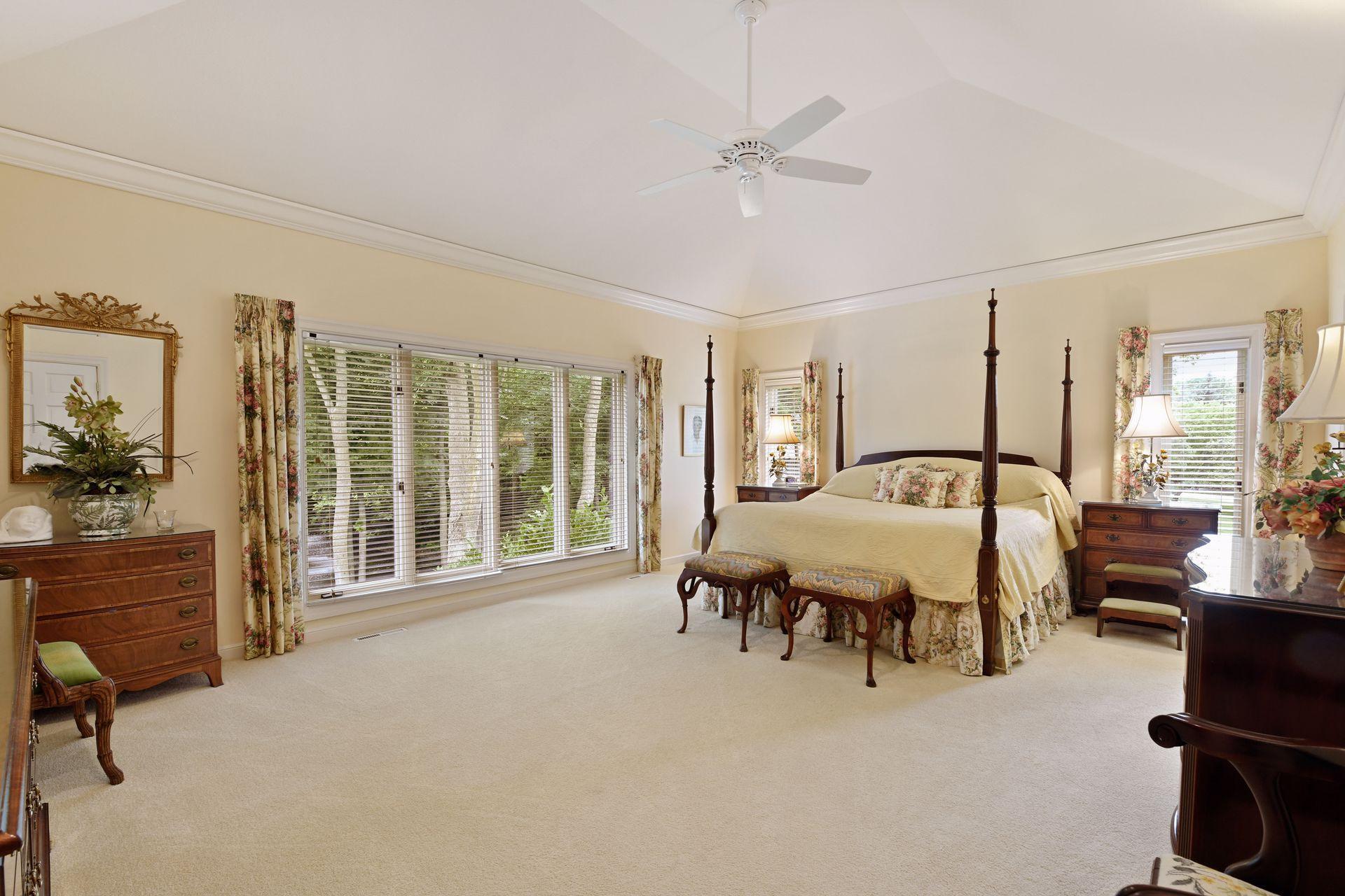 1250 French Creek Drive