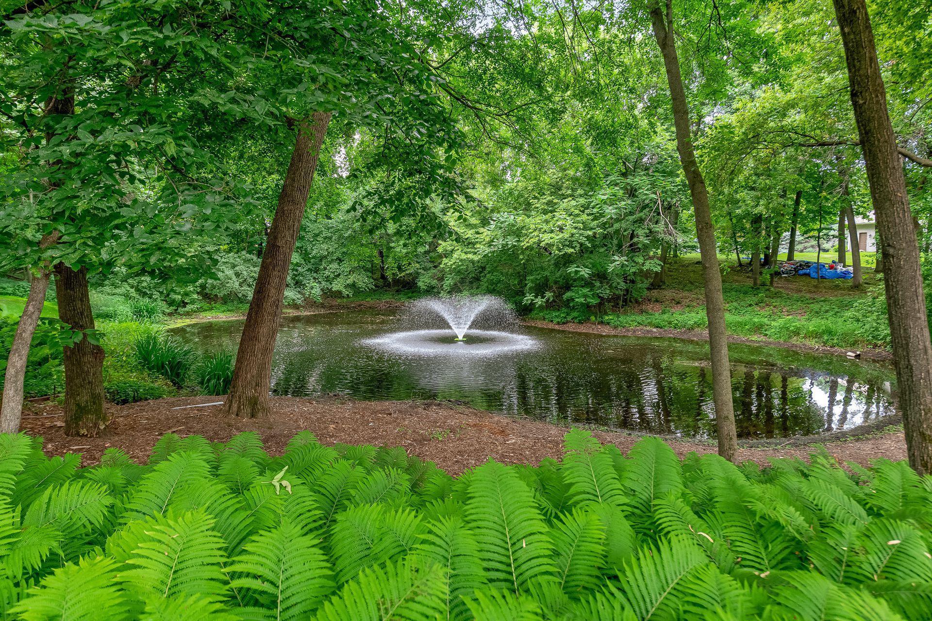 1250 French Creek Drive