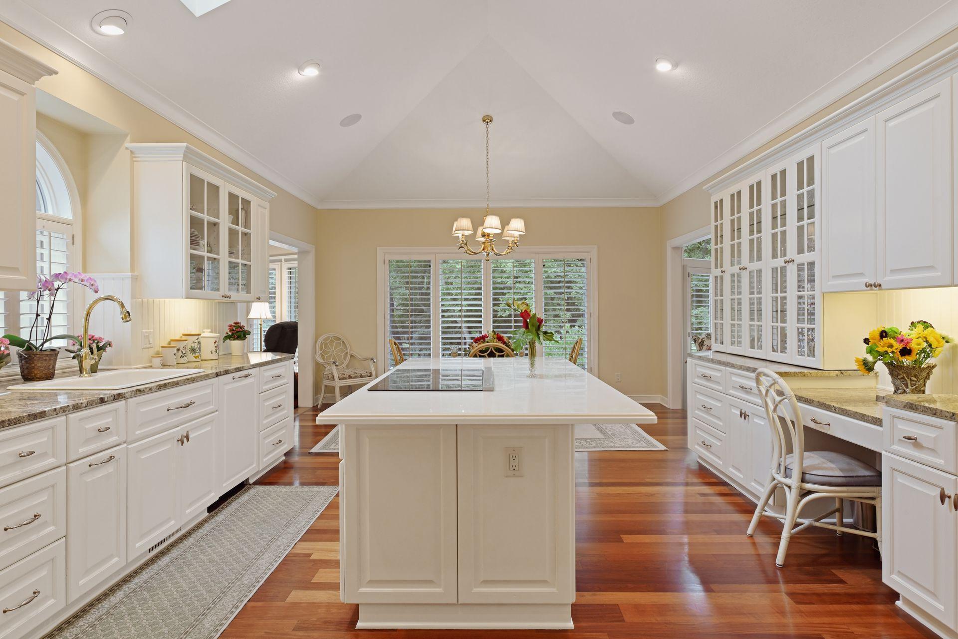 1250 French Creek Drive