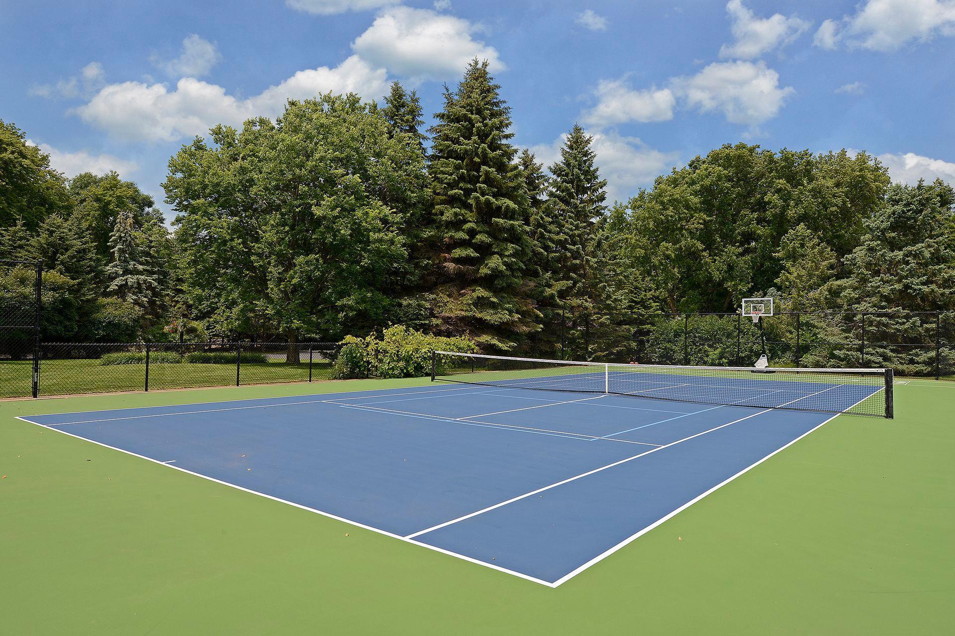 1250 French Creek Drive