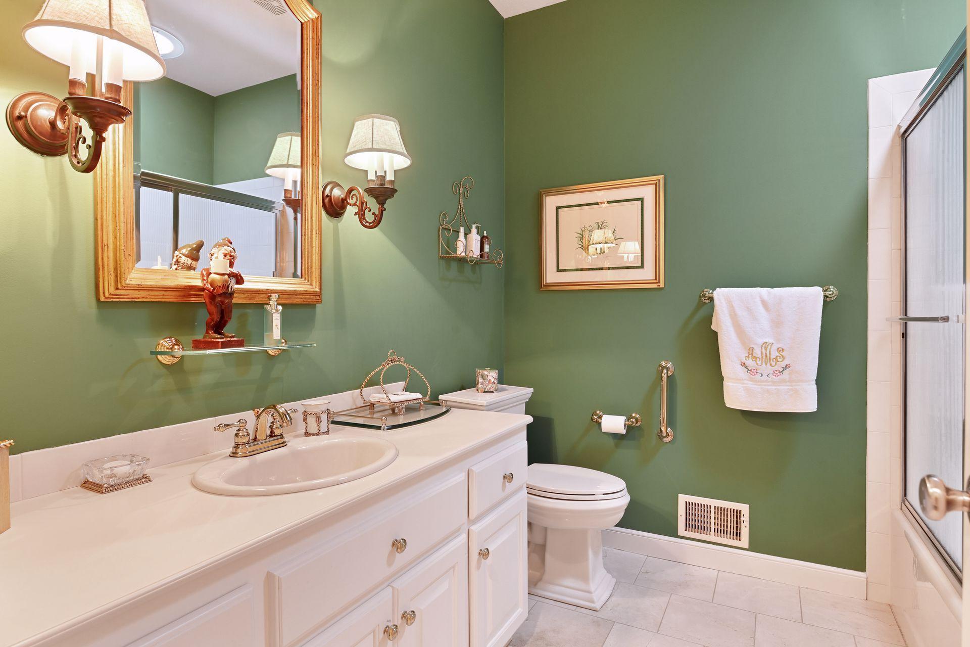 1250 French Creek Drive