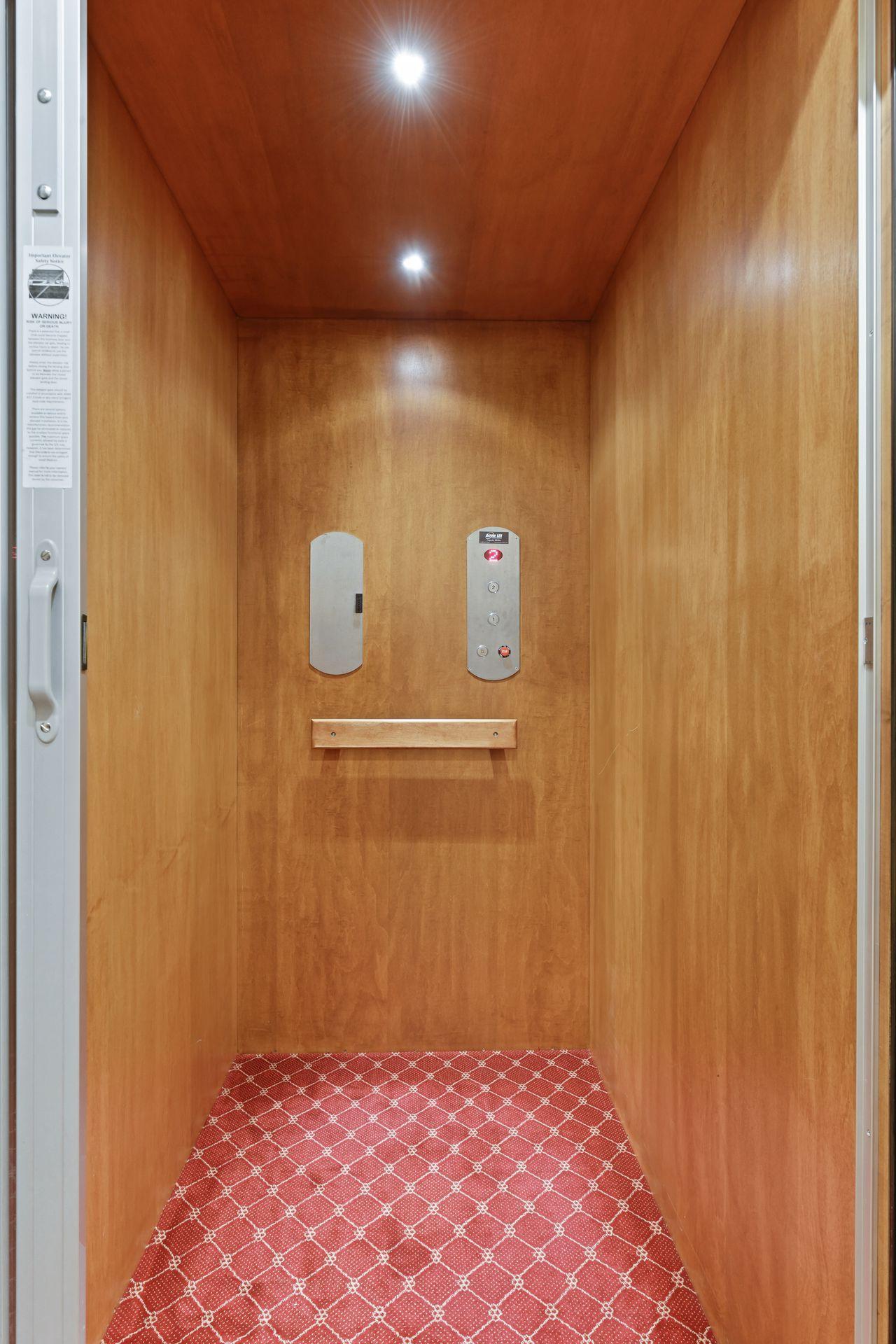 1250 French Creek Drive