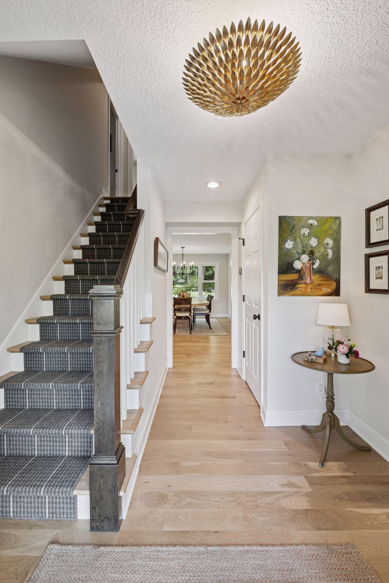 1912 Highcrest Drive