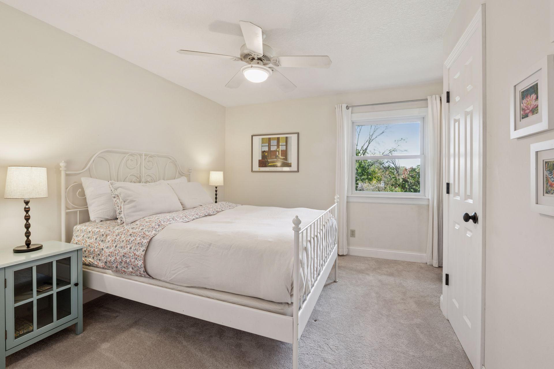 1912 Highcrest Drive