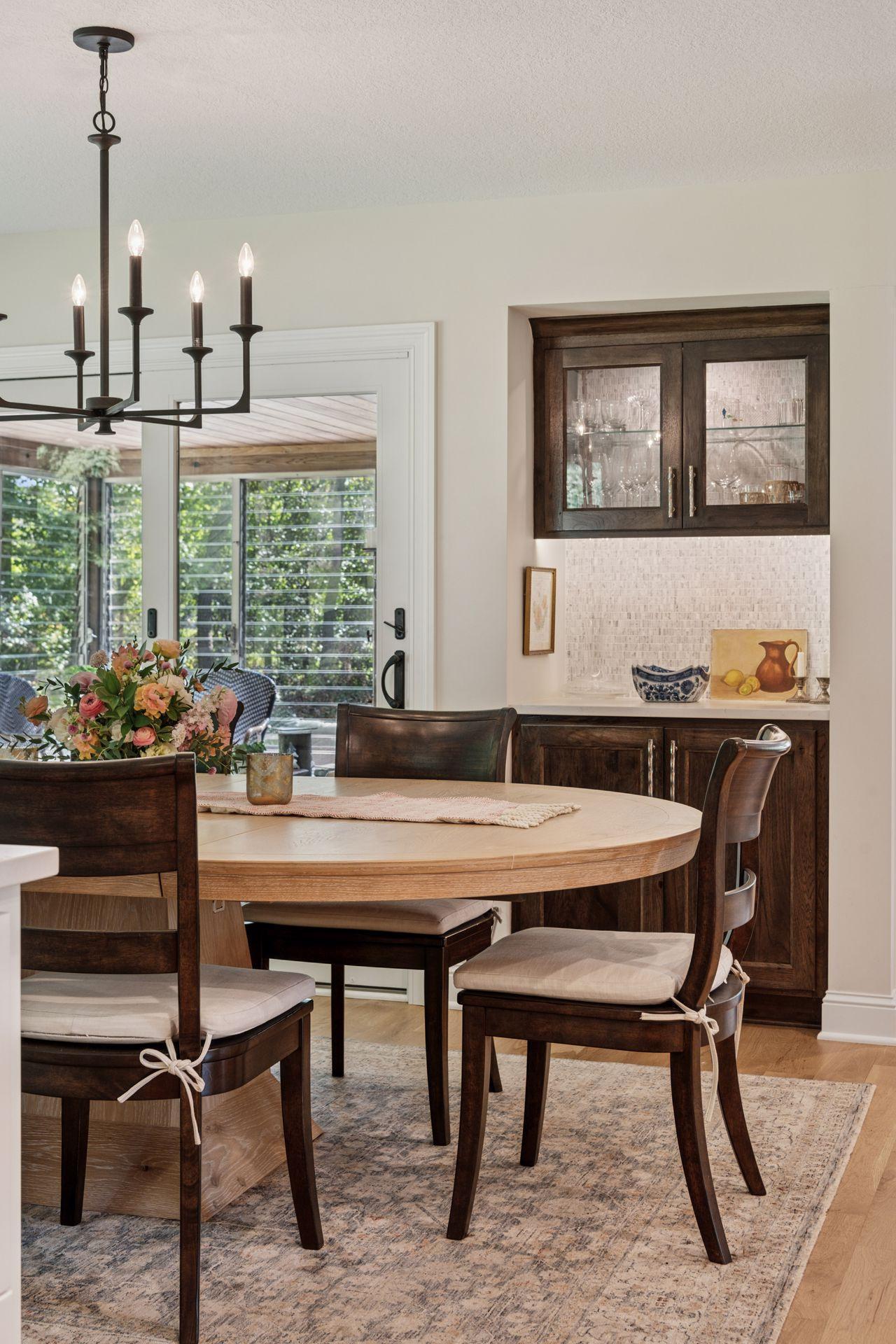 1912 Highcrest Drive