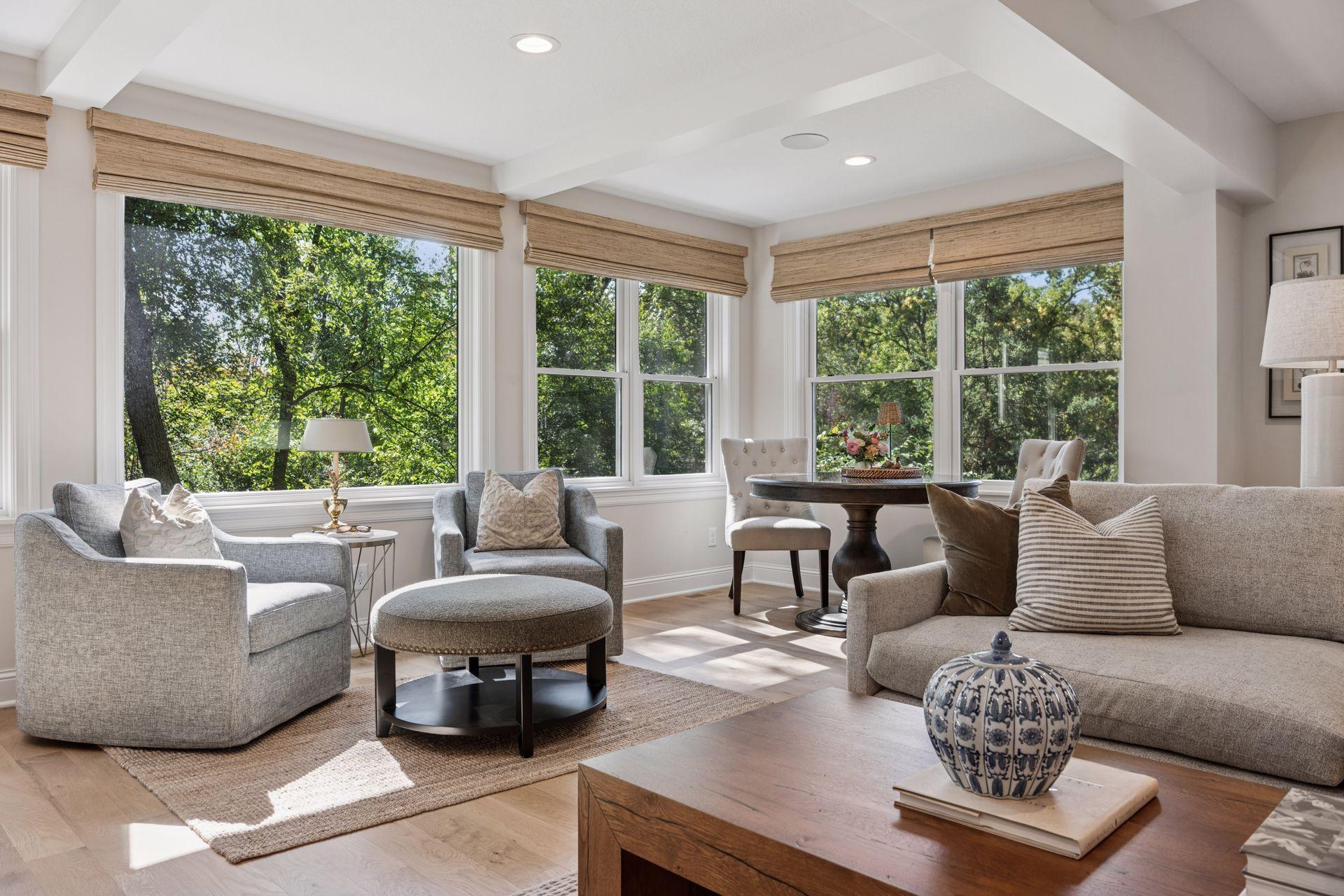 1912 Highcrest Drive