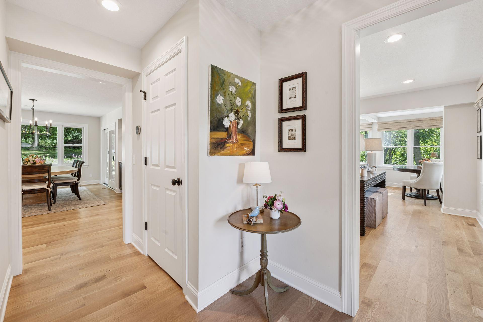 1912 Highcrest Drive