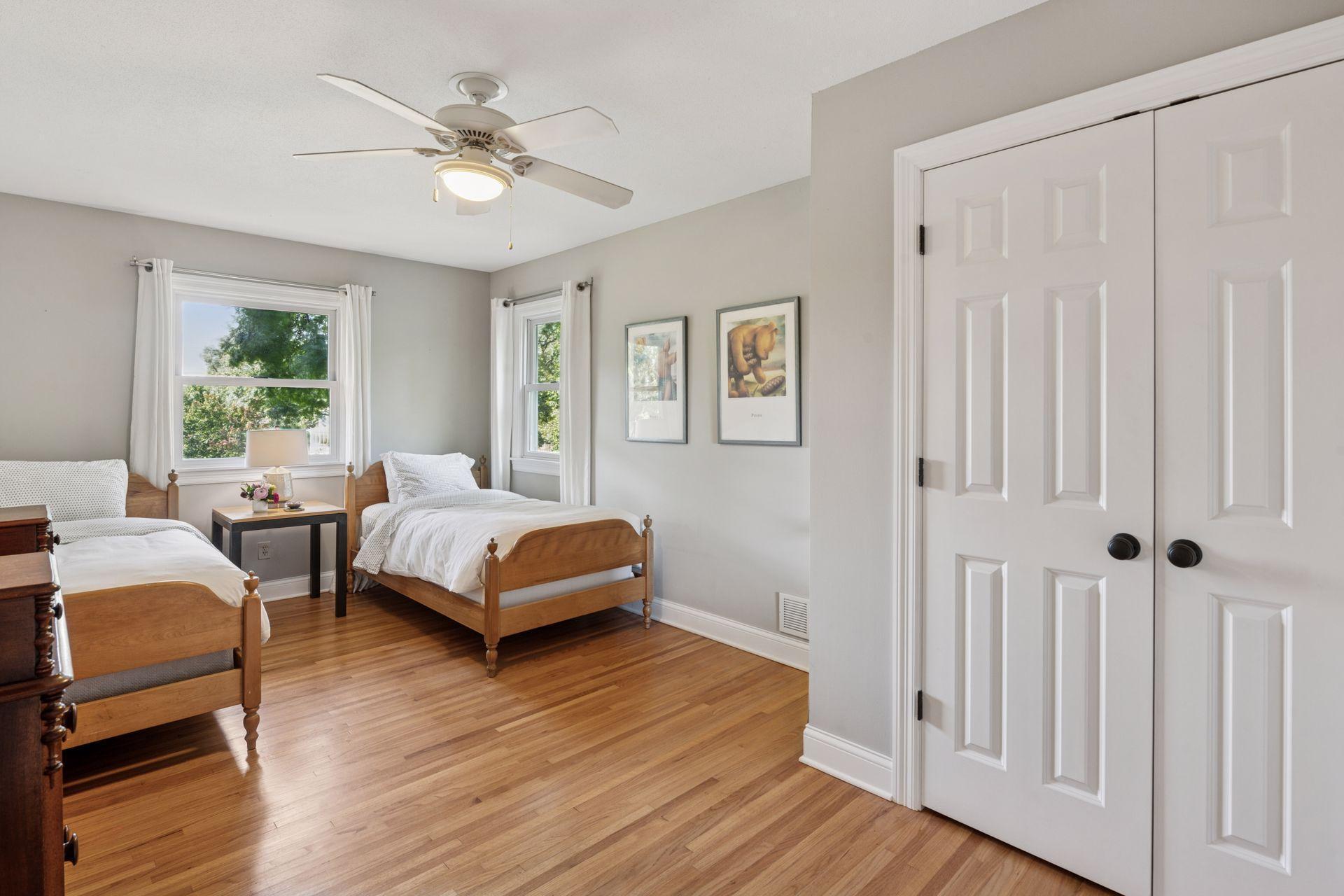 1912 Highcrest Drive