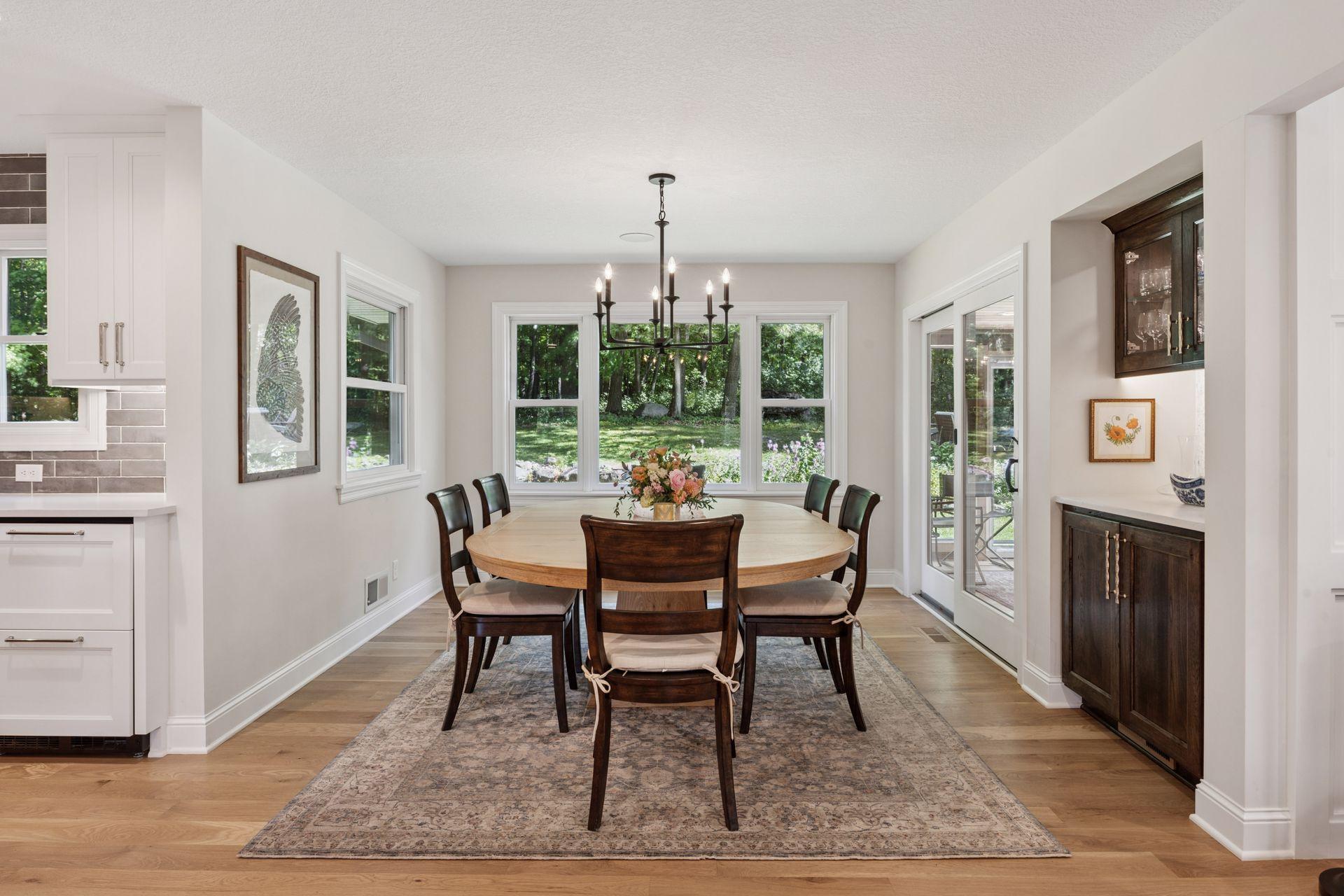 1912 Highcrest Drive