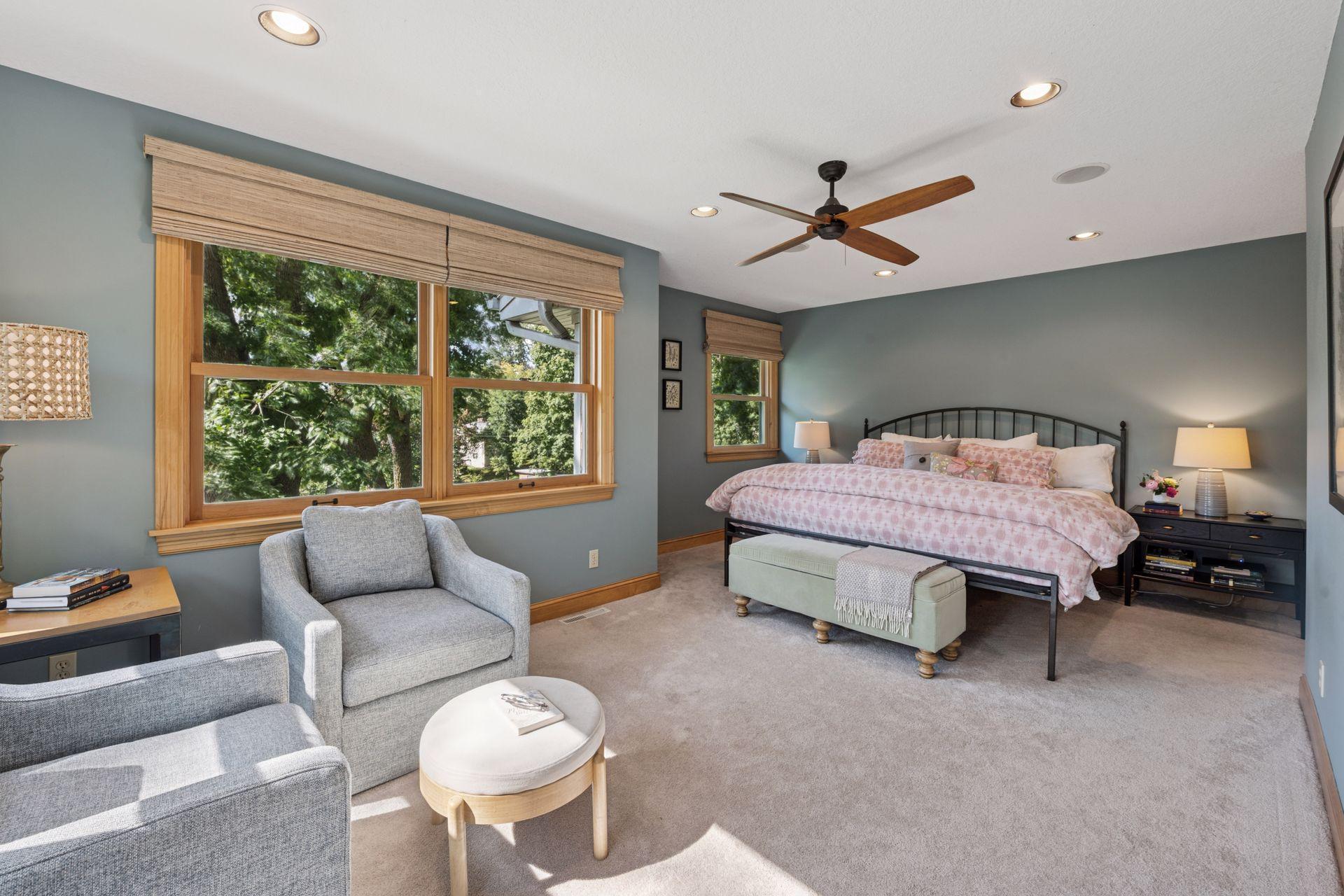 1912 Highcrest Drive