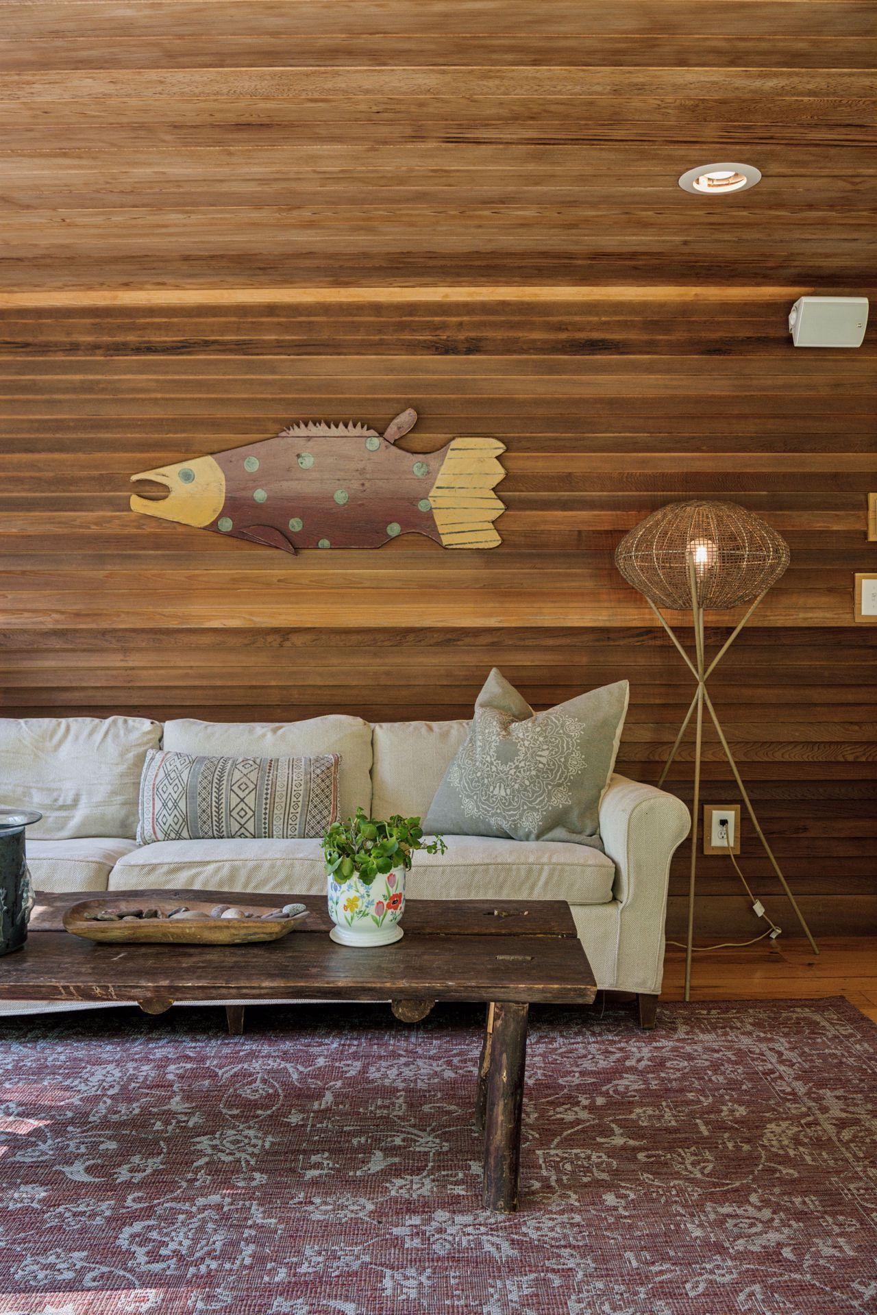 1912 Highcrest Drive