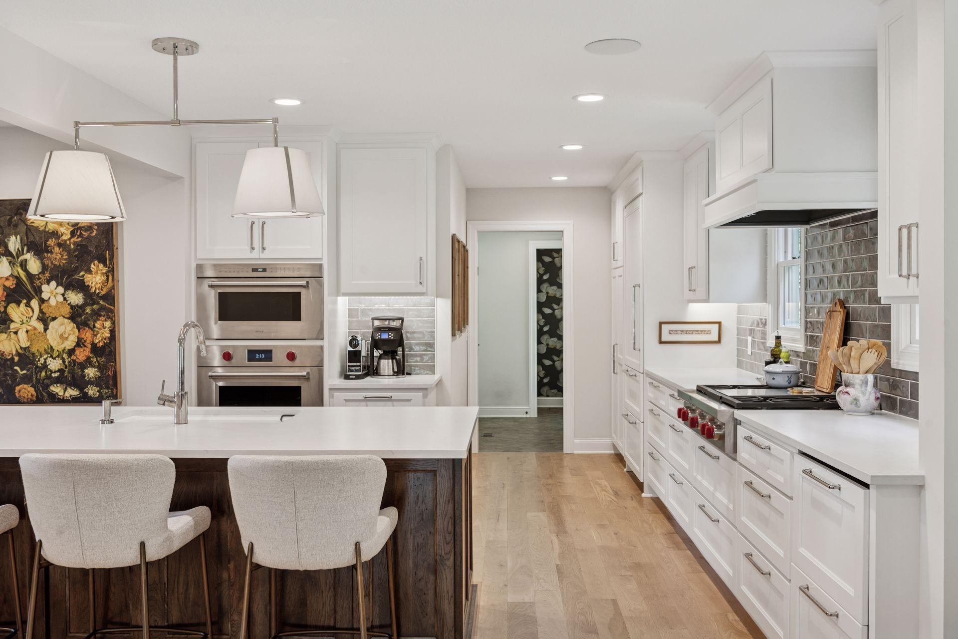 1912 Highcrest Drive