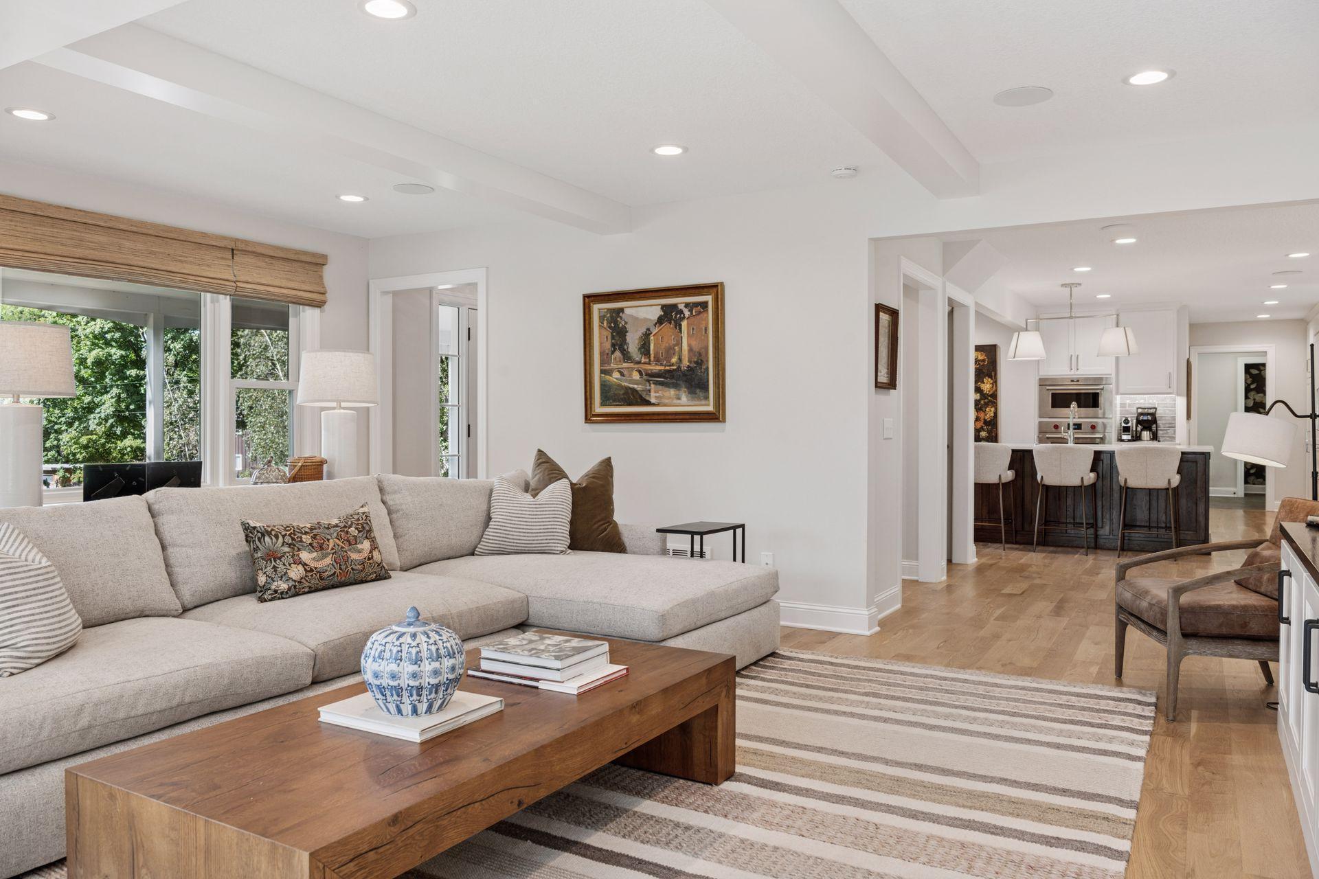 1912 Highcrest Drive