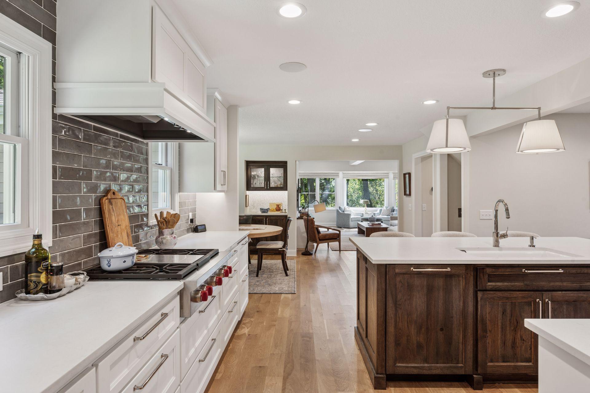 1912 Highcrest Drive