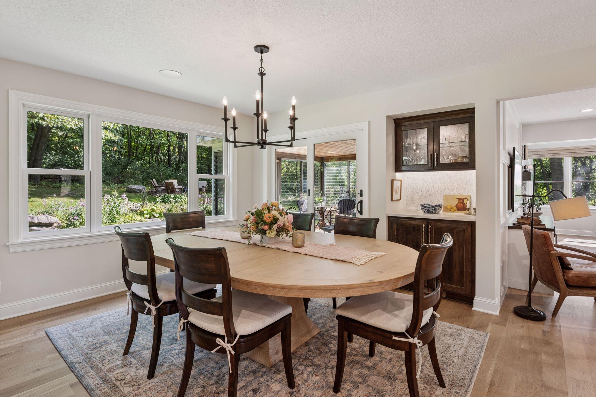 1912 Highcrest Drive