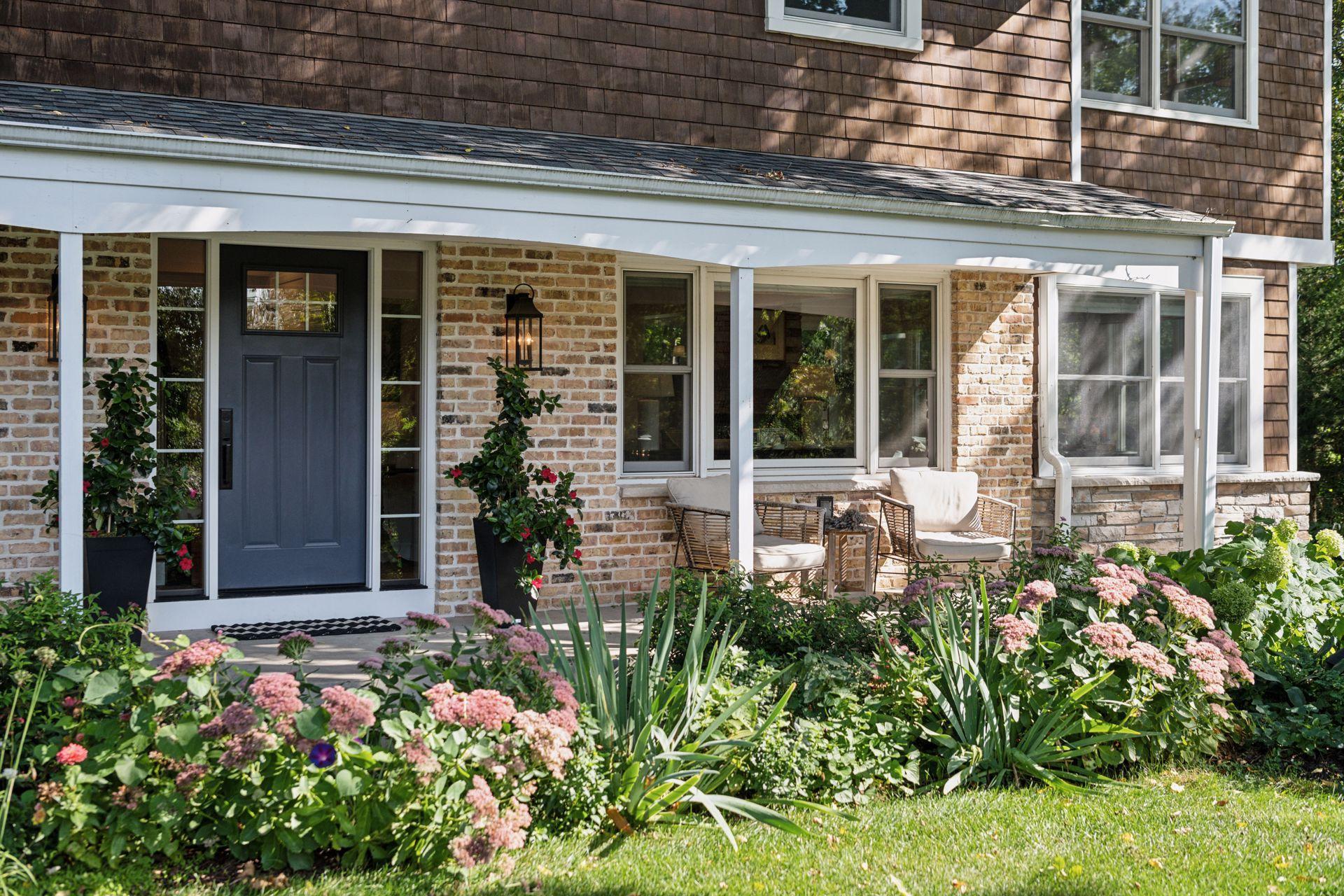 1912 Highcrest Drive