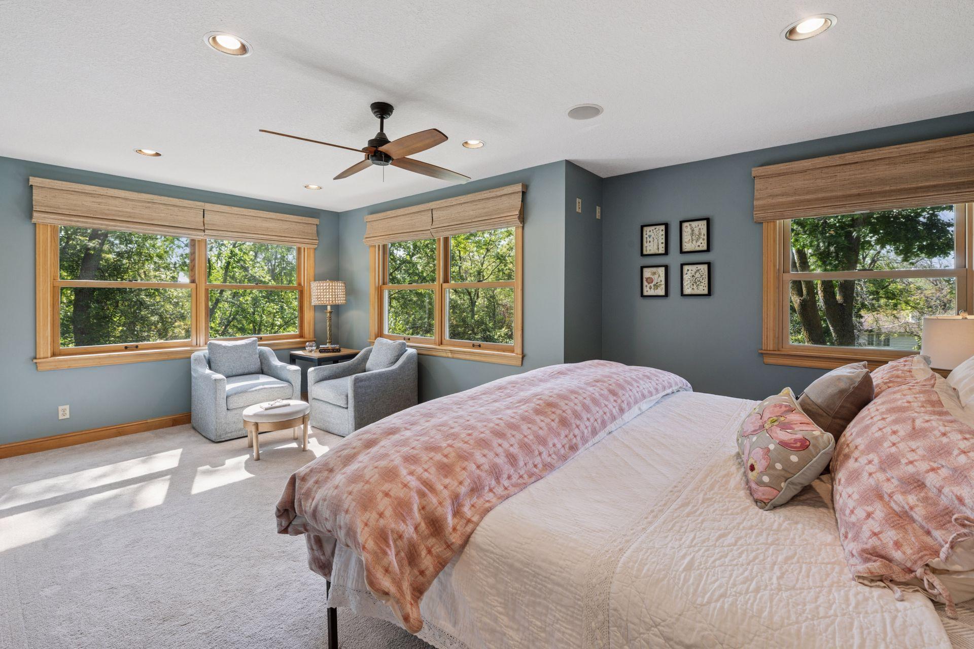 1912 Highcrest Drive