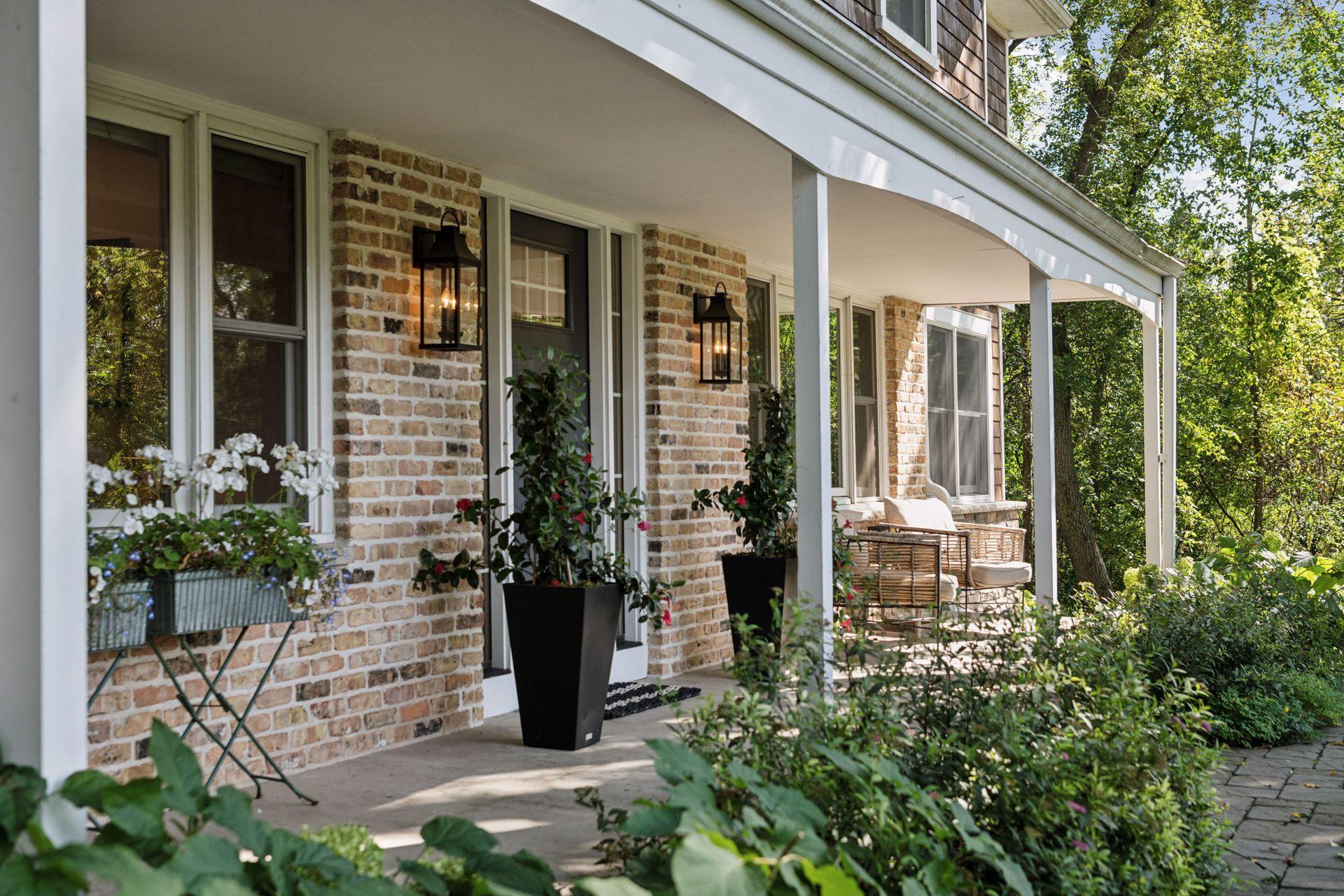 1912 Highcrest Drive