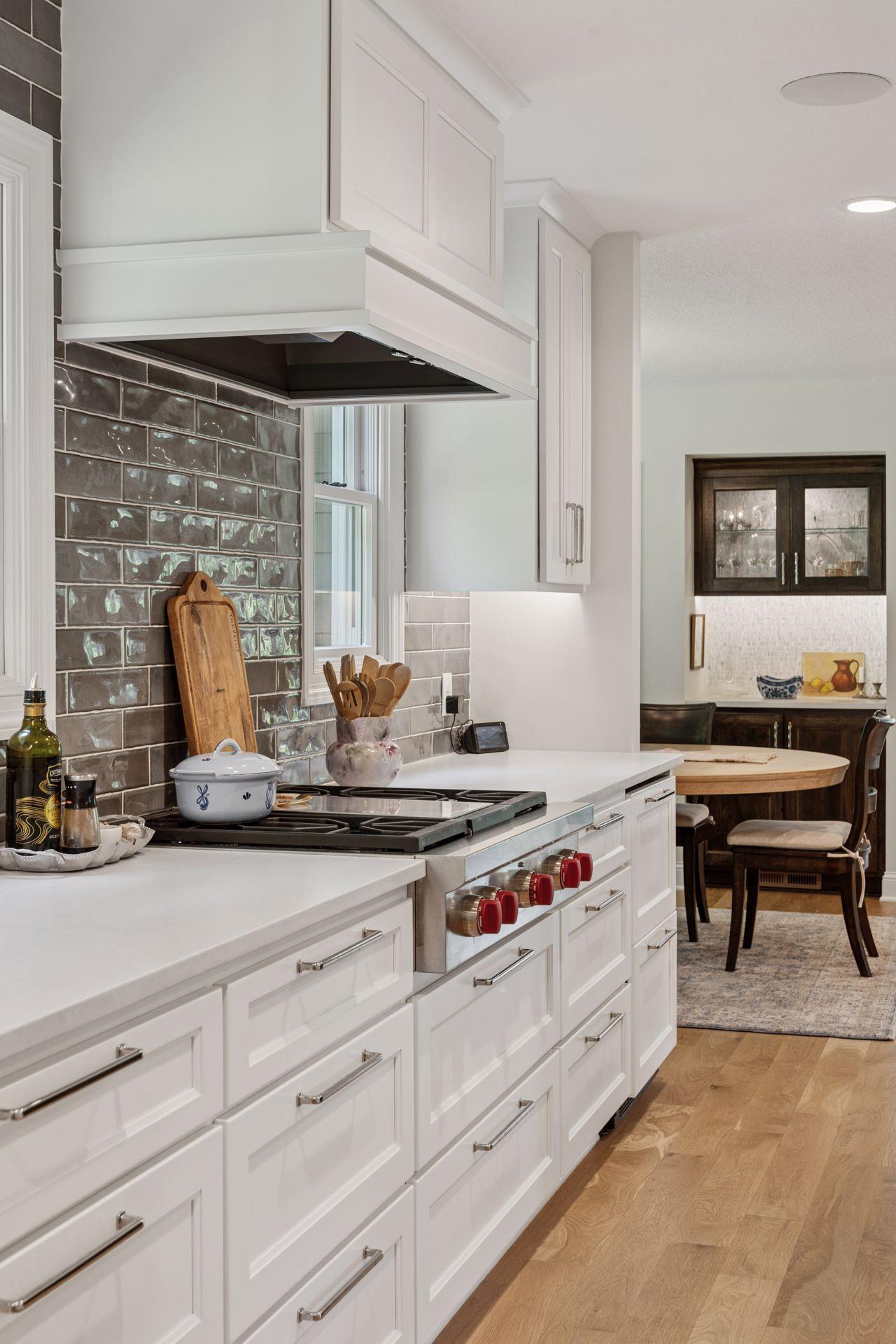 1912 Highcrest Drive