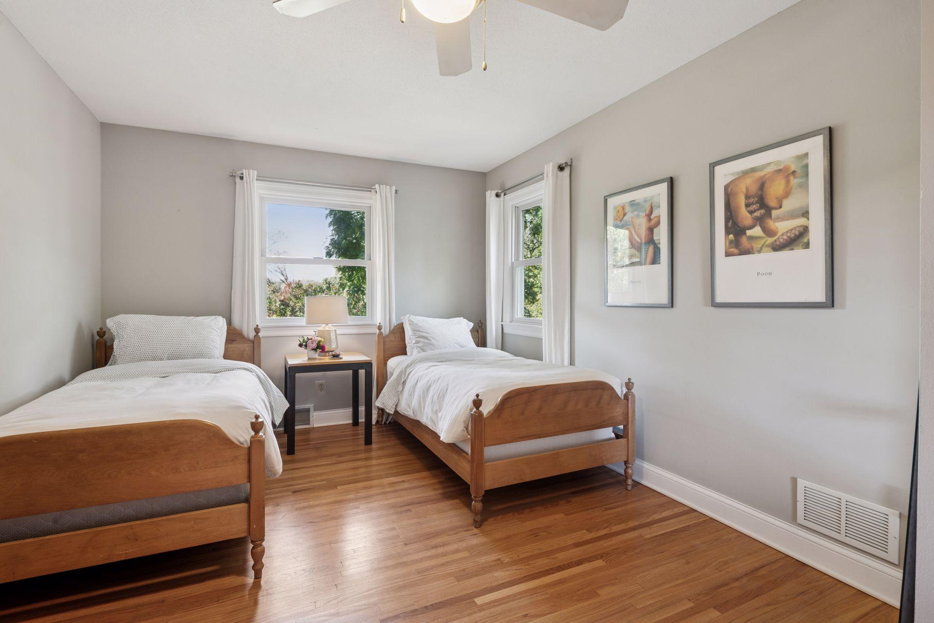 1912 Highcrest Drive