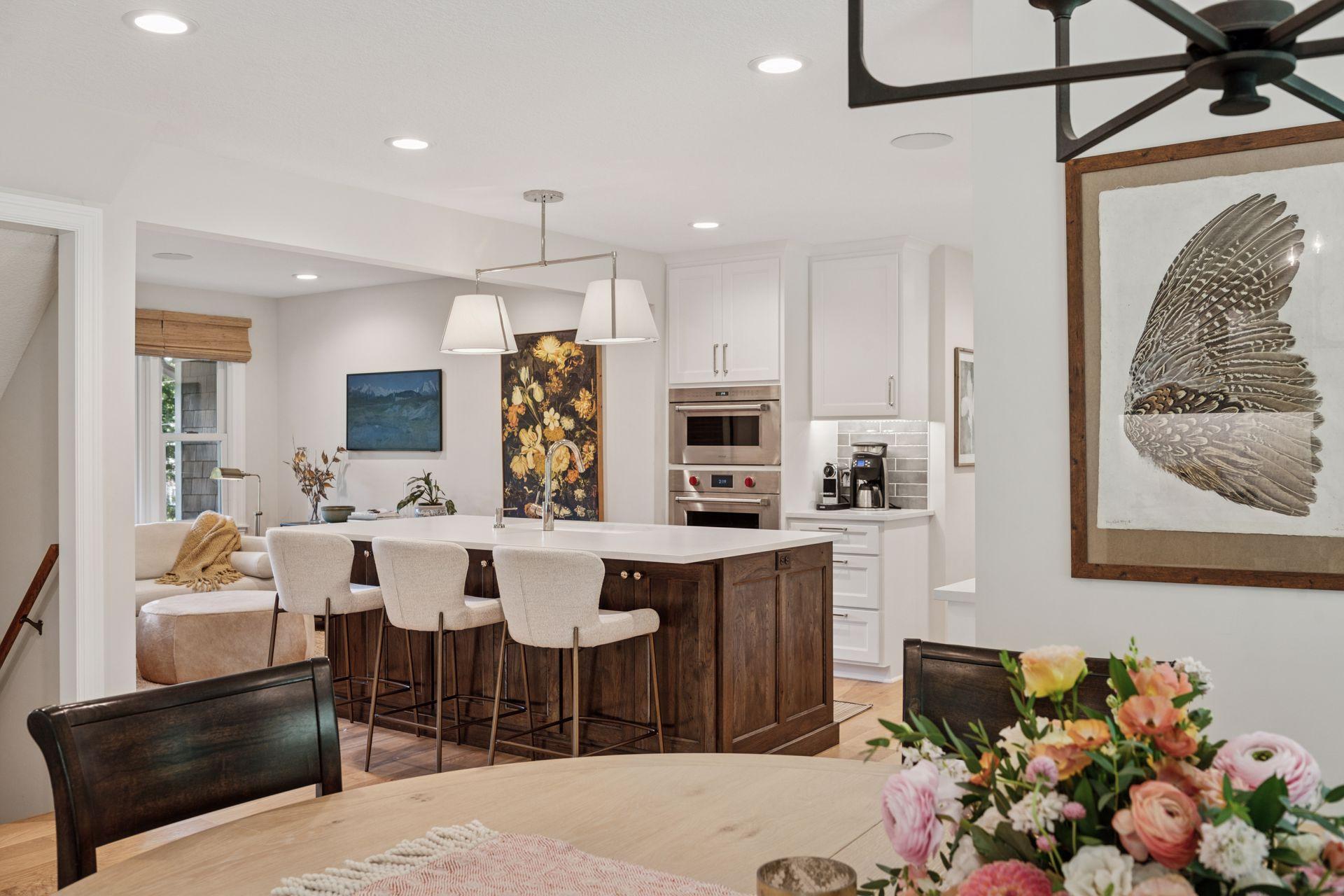 1912 Highcrest Drive