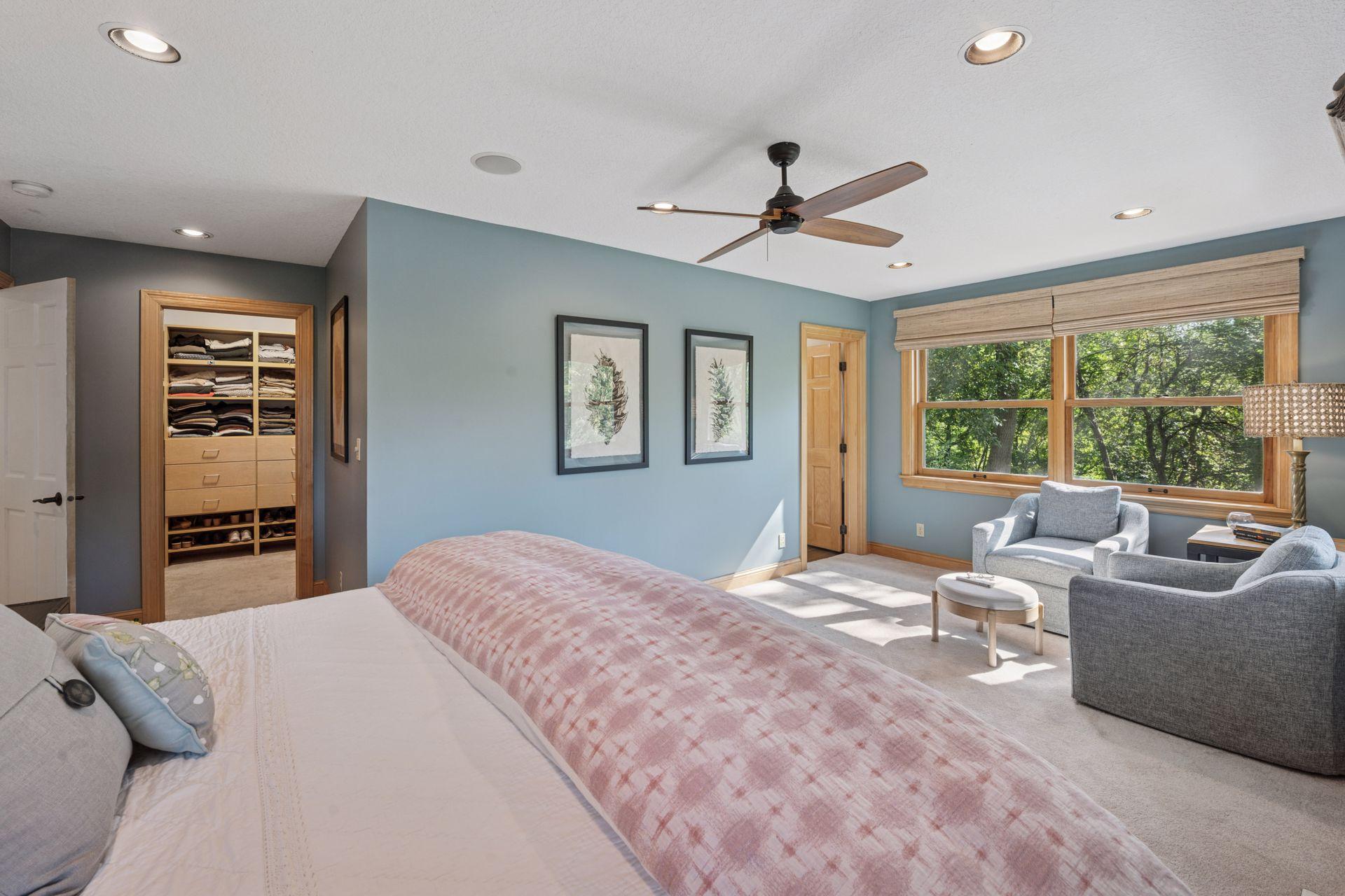 1912 Highcrest Drive