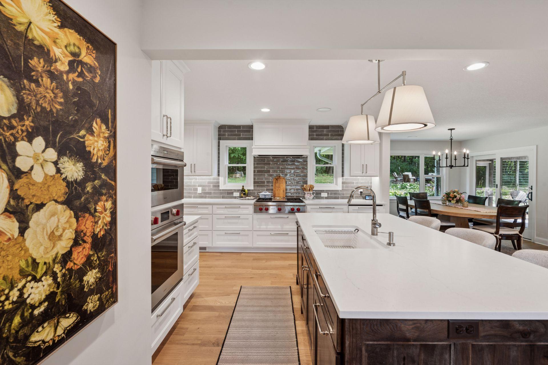 1912 Highcrest Drive