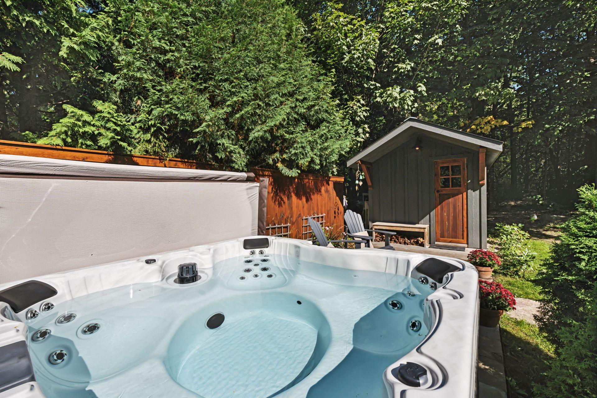 1912 Highcrest Drive