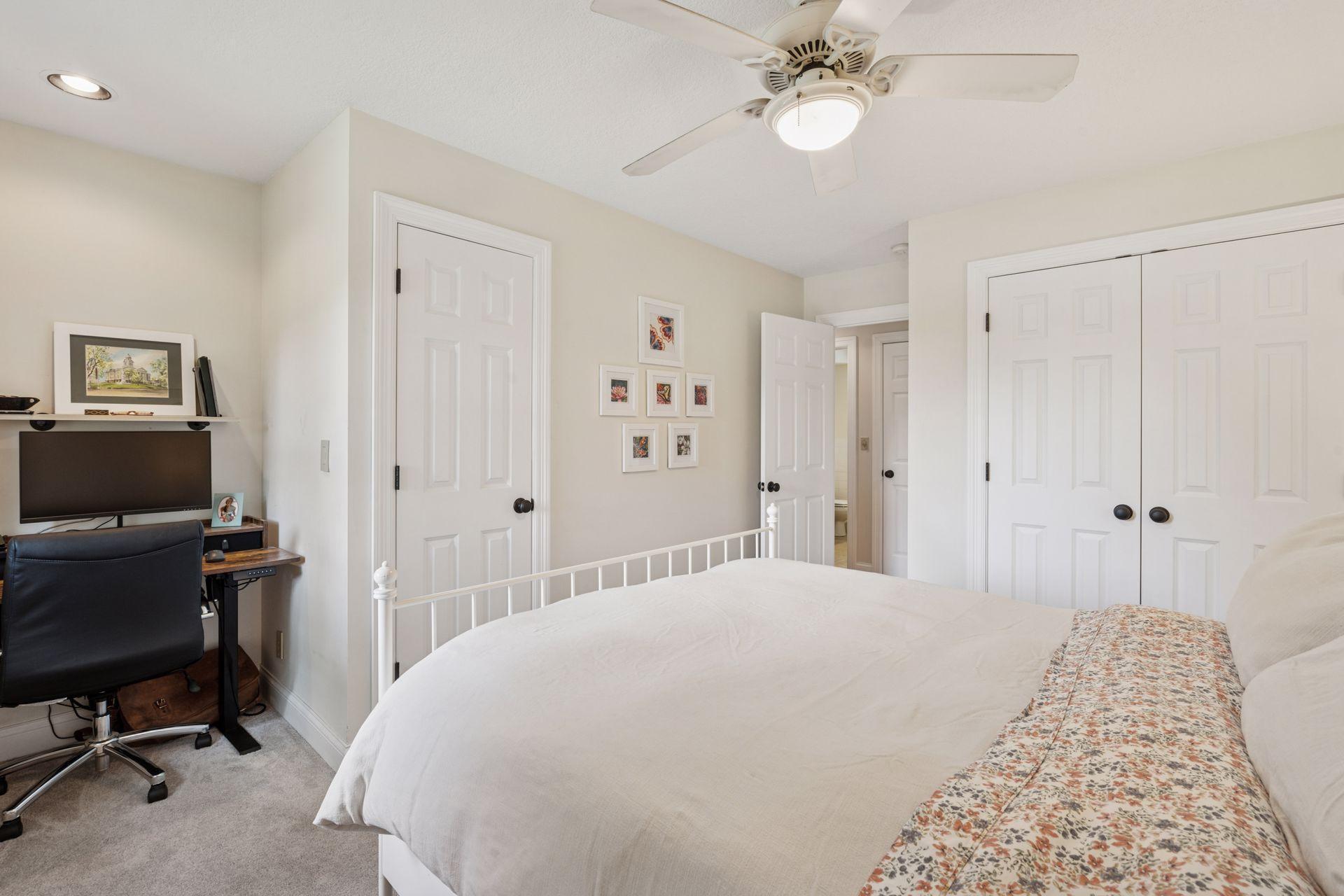 1912 Highcrest Drive