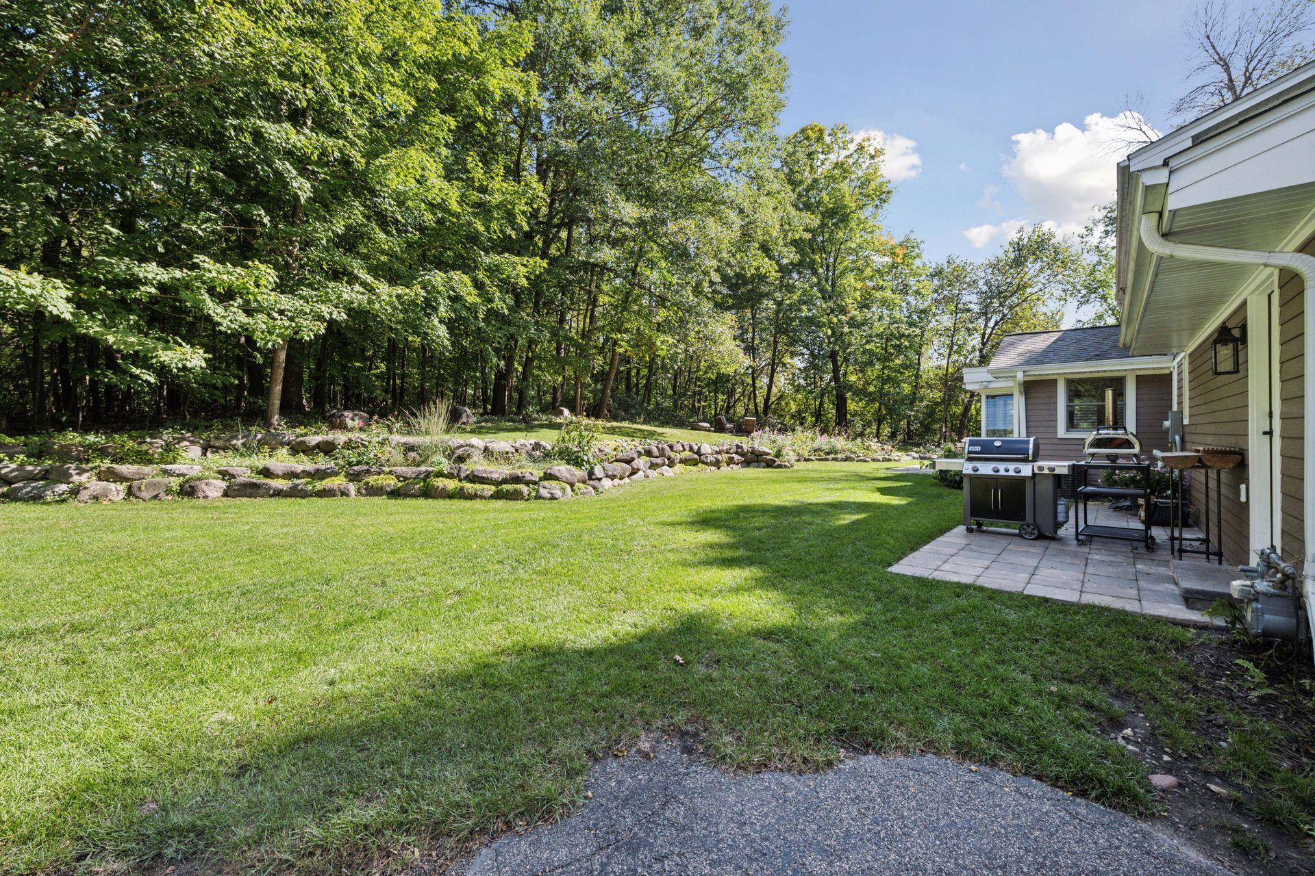 1912 Highcrest Drive