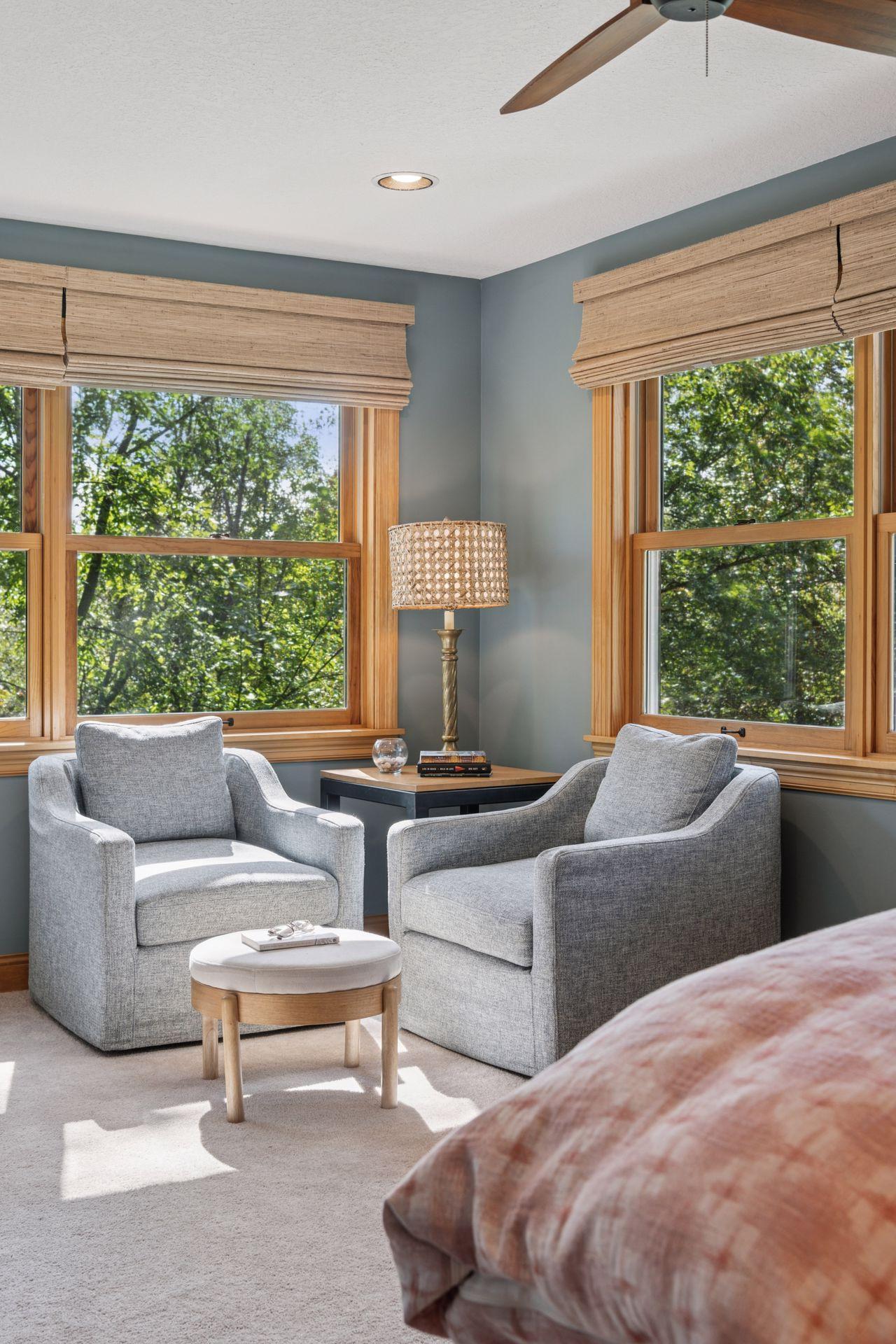 1912 Highcrest Drive