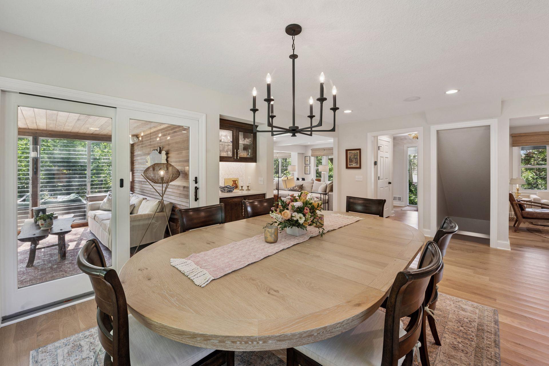 1912 Highcrest Drive