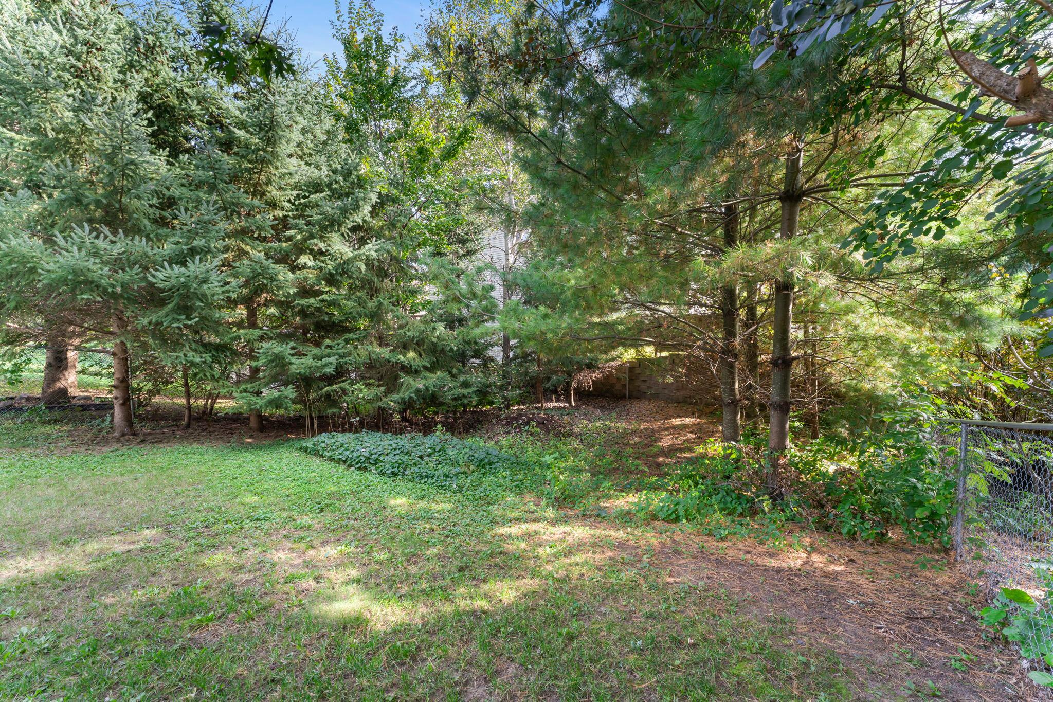 911 Ridge Drive SE
