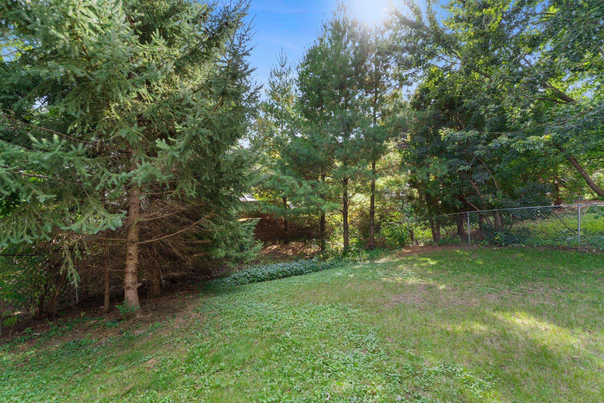 911 Ridge Drive SE