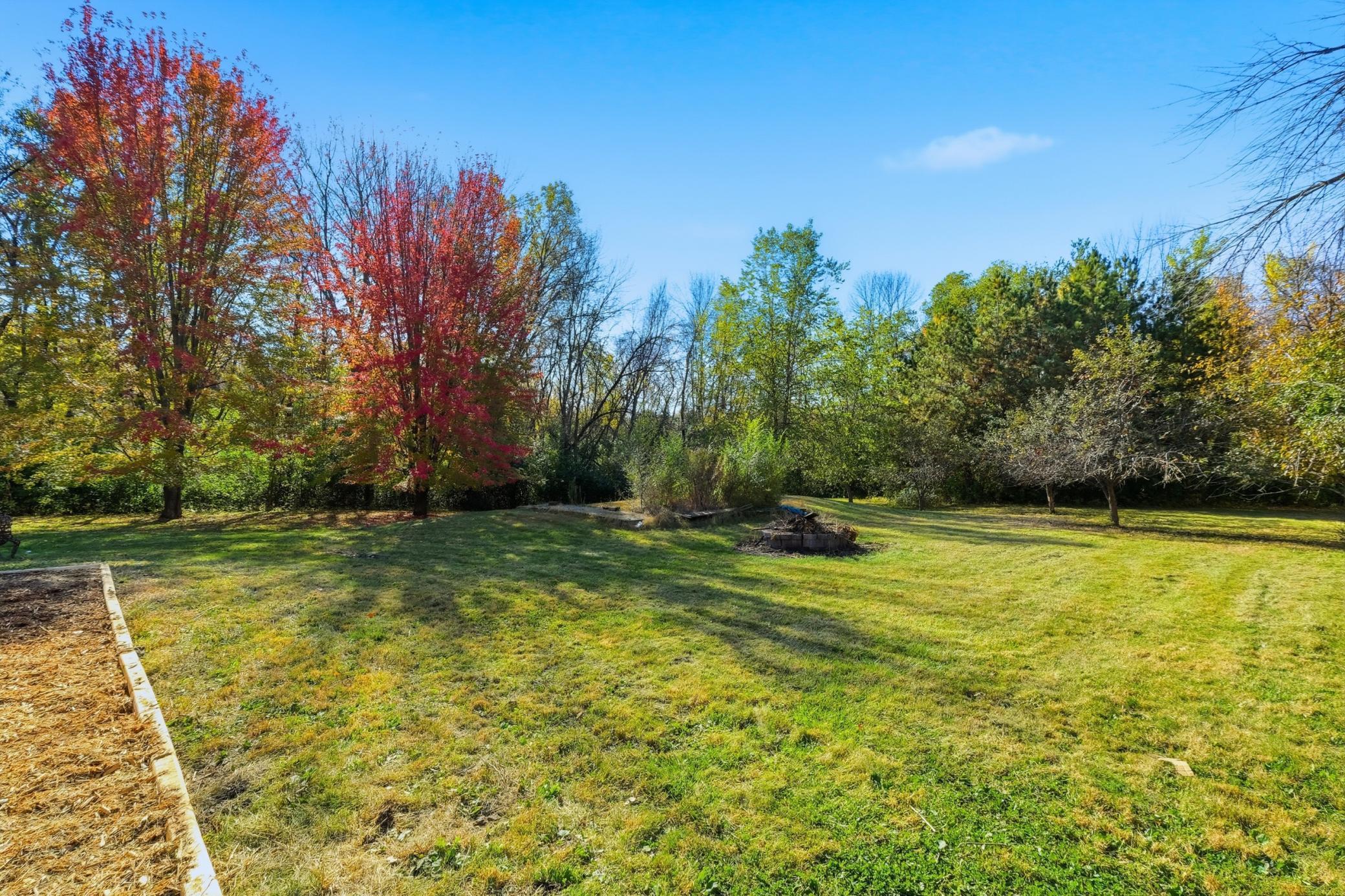 2087 S Lakeshore Drive