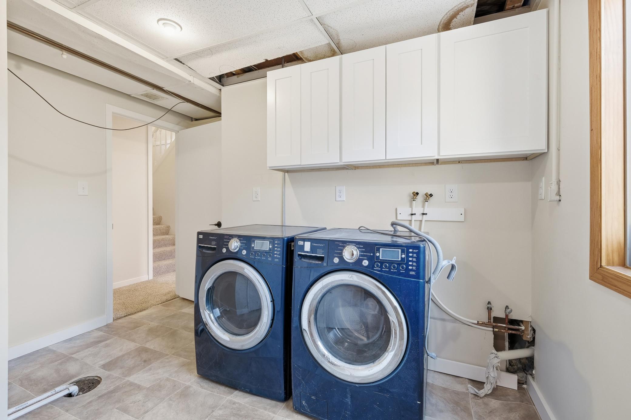 2087 S Lakeshore Drive