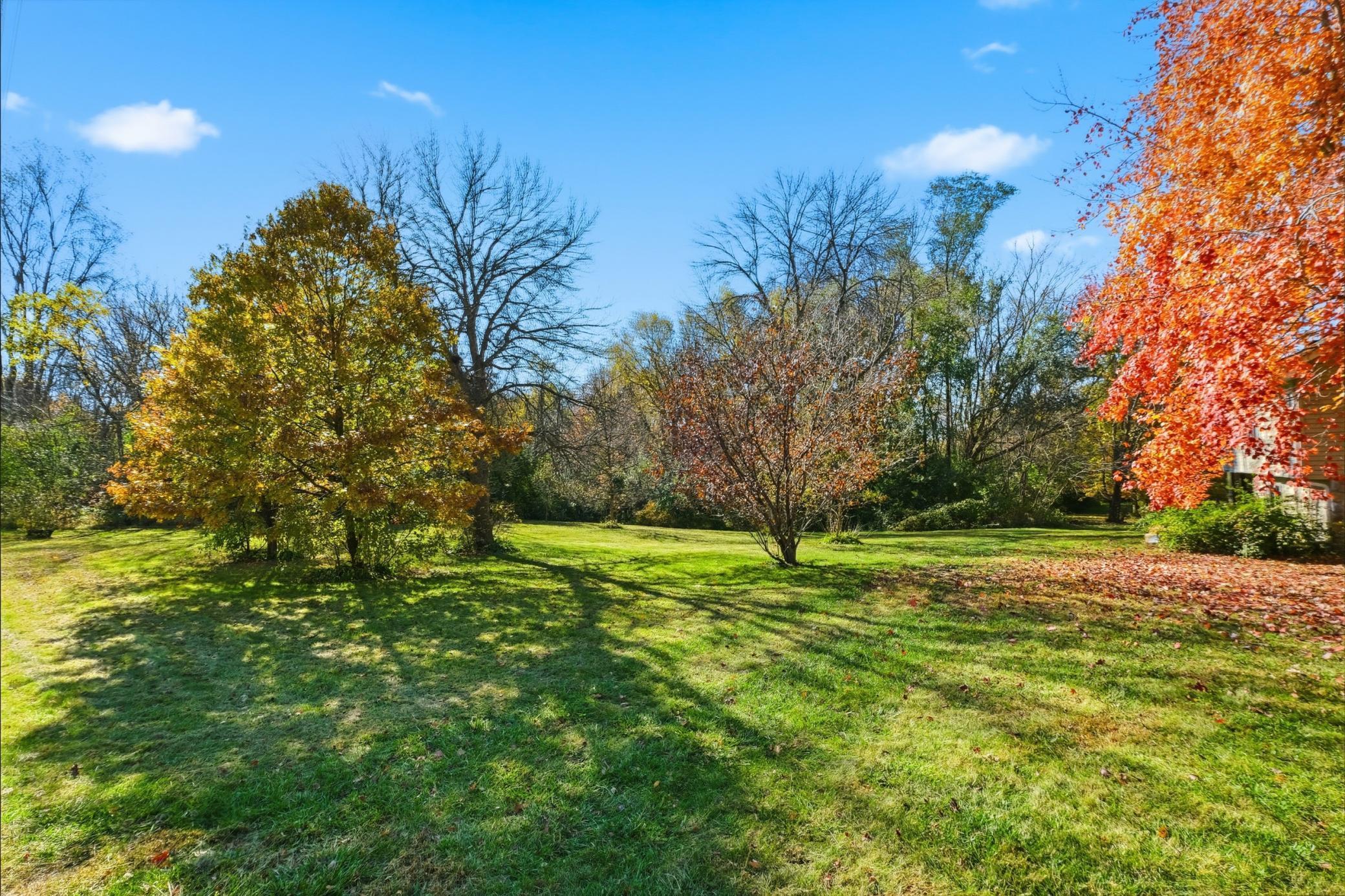 2087 S Lakeshore Drive